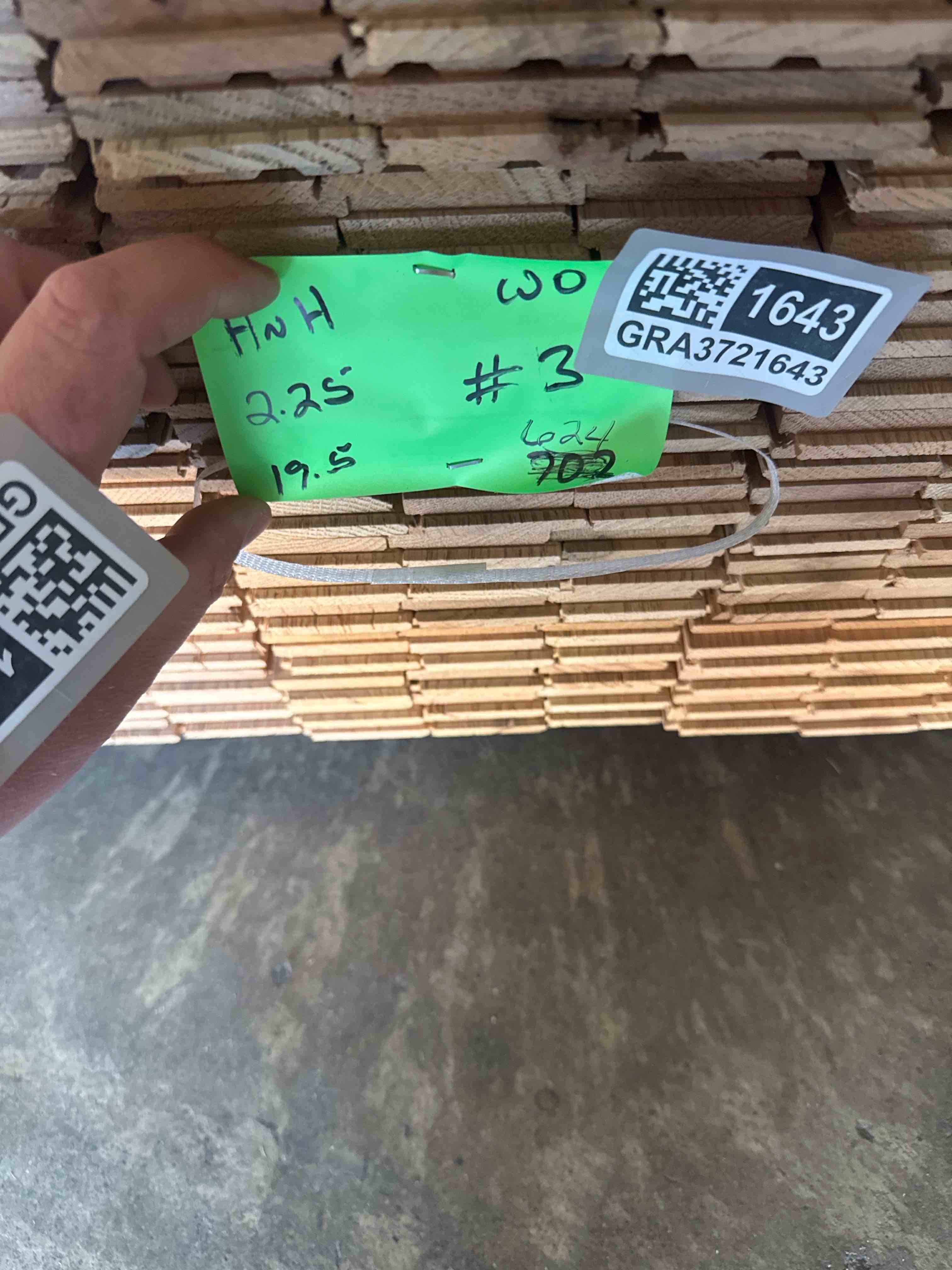 https://s3.amazonaws.com/lotting-images-prod/HilltopSupply/GRA3721643_1780502237269.jpeg
