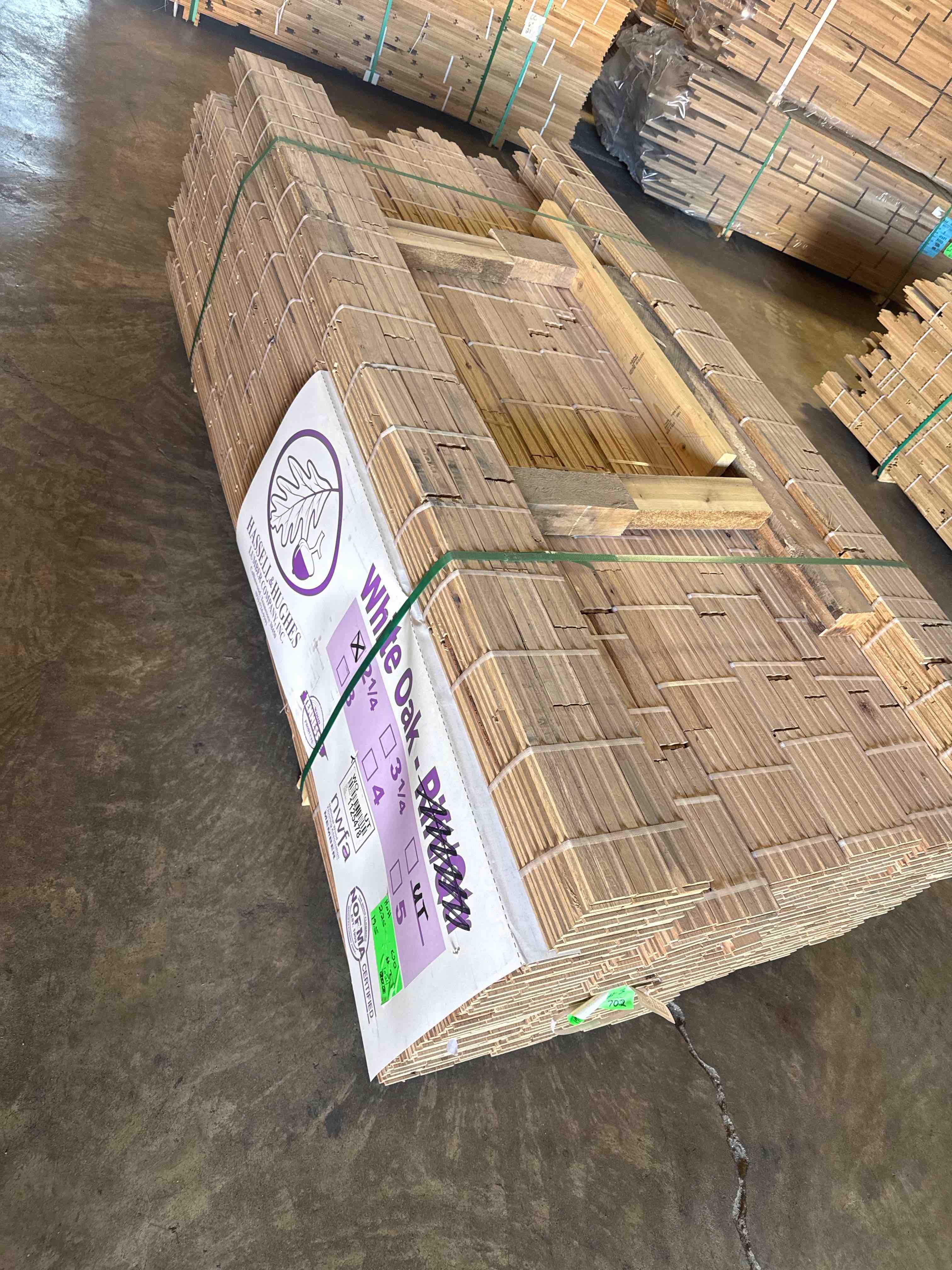 https://s3.amazonaws.com/lotting-images-prod/HilltopSupply/GRA3721643_1780502239836.jpeg
