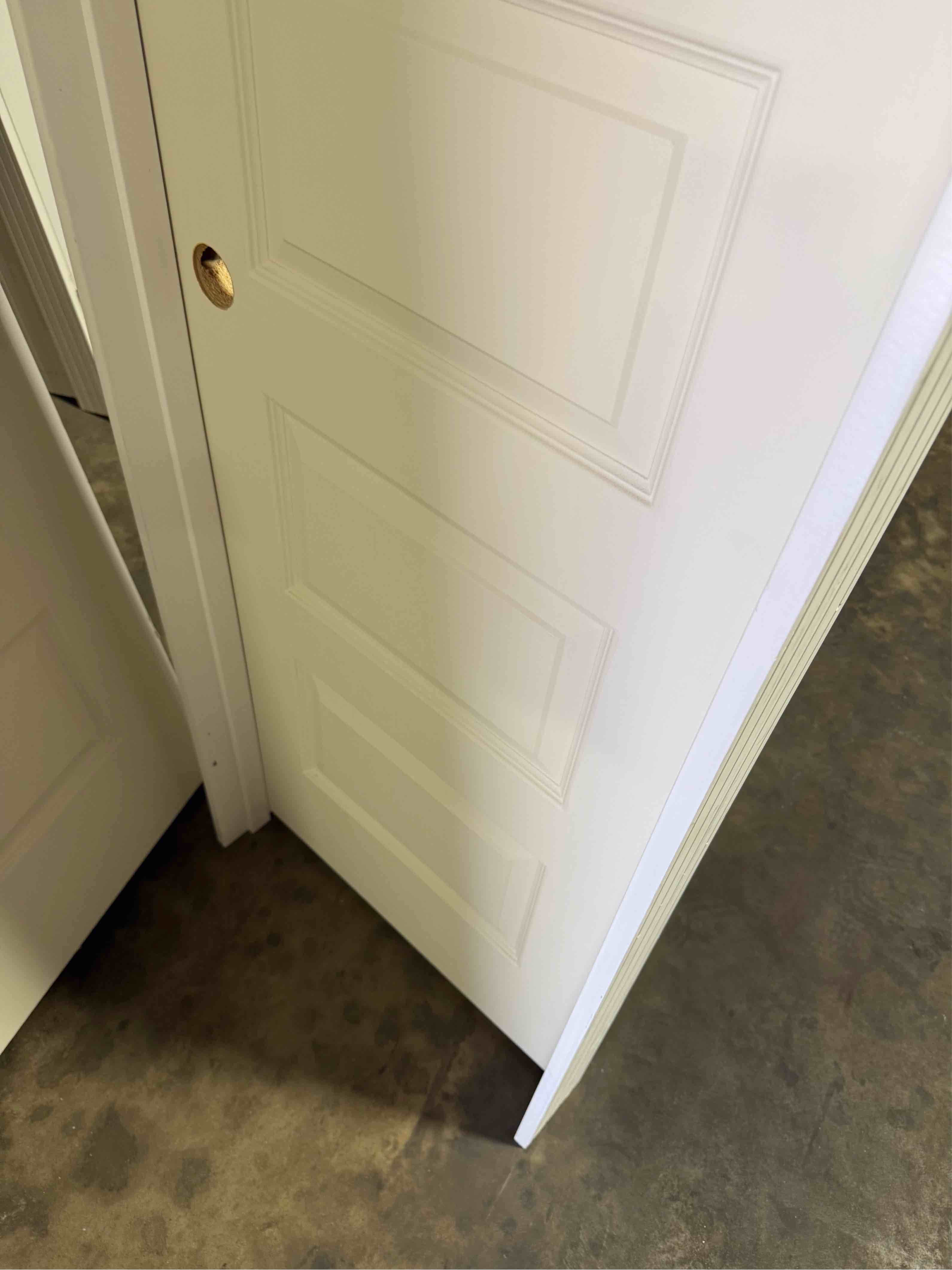https://s3.amazonaws.com/lotting-images-prod/HilltopSupply/GRA3721651_1780505143765.jpeg