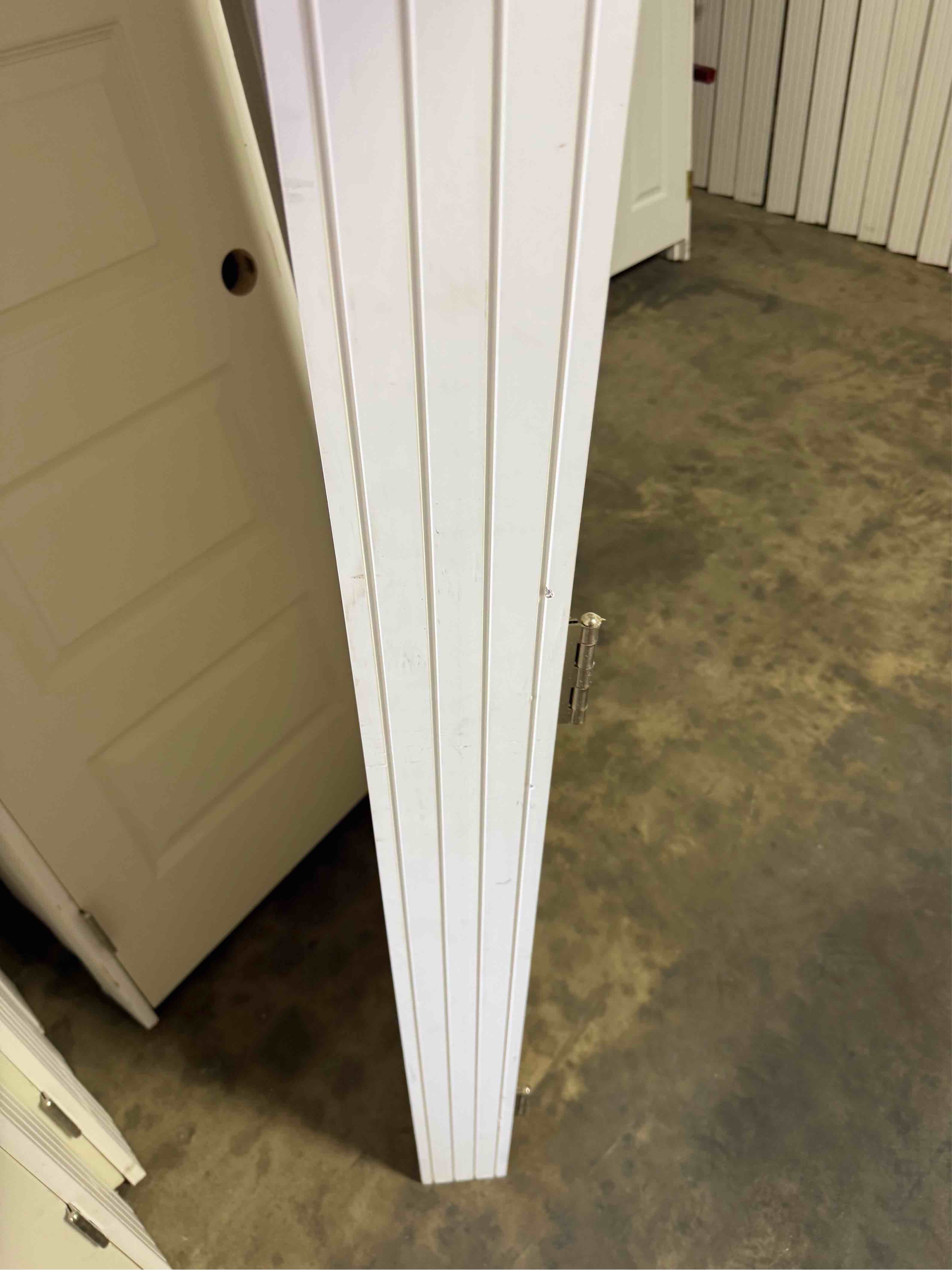 https://s3.amazonaws.com/lotting-images-prod/HilltopSupply/GRA3721653_1780505244430.jpeg