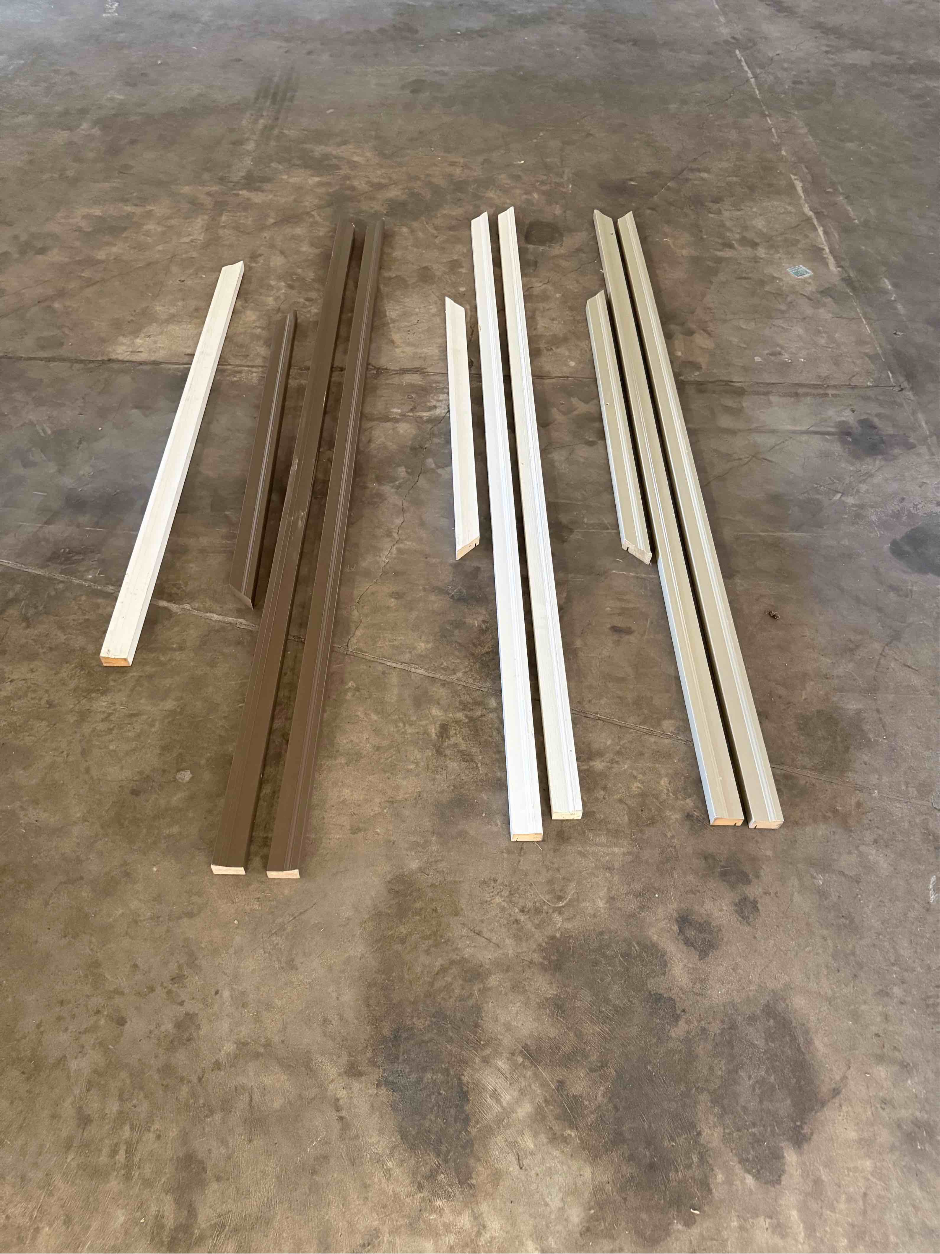 https://s3.amazonaws.com/lotting-images-prod/HilltopSupply/GRA3721658_1780504152652.jpeg