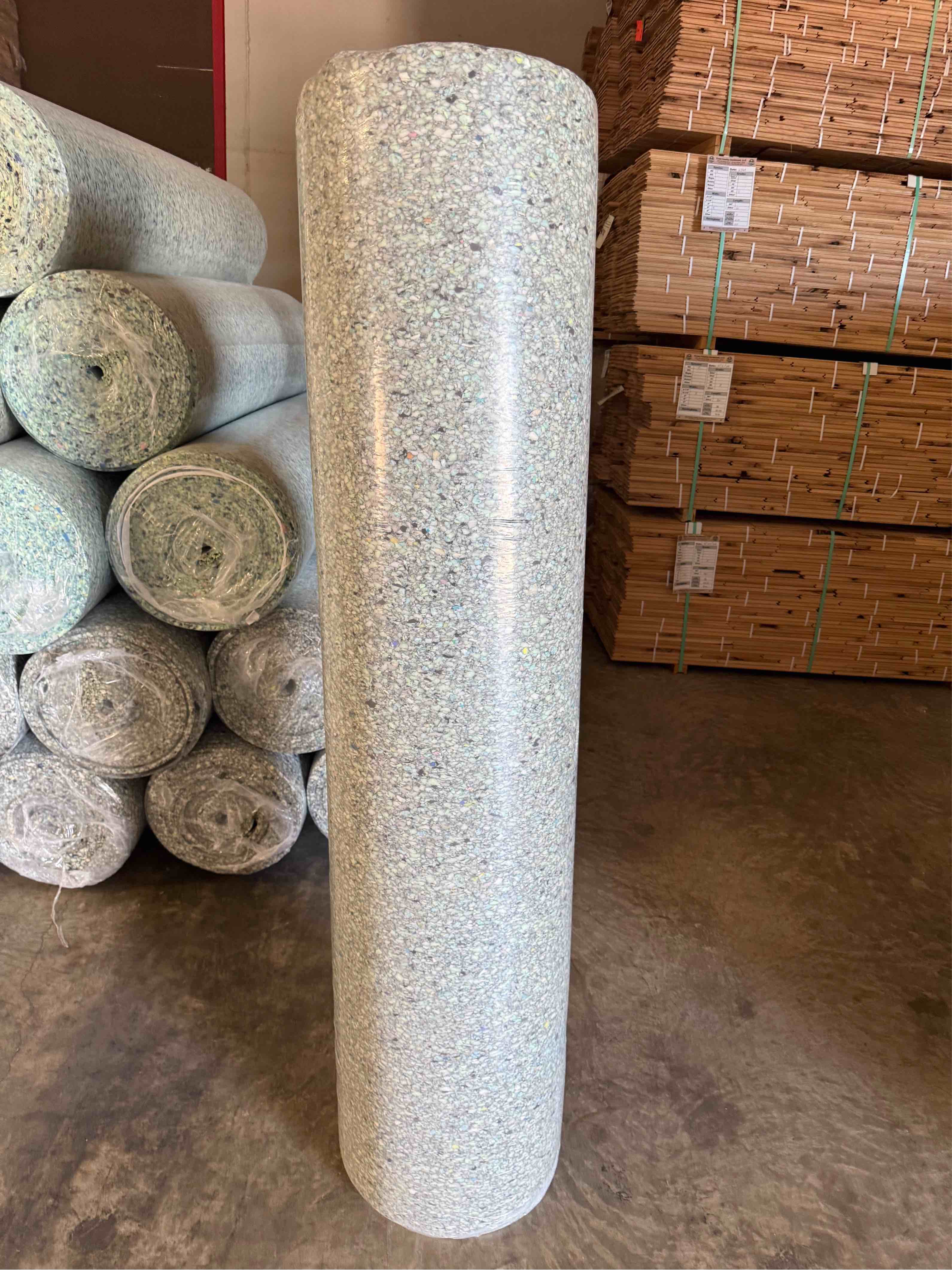 https://s3.amazonaws.com/lotting-images-prod/HilltopSupply/GRA3721663_1780506105641.jpeg