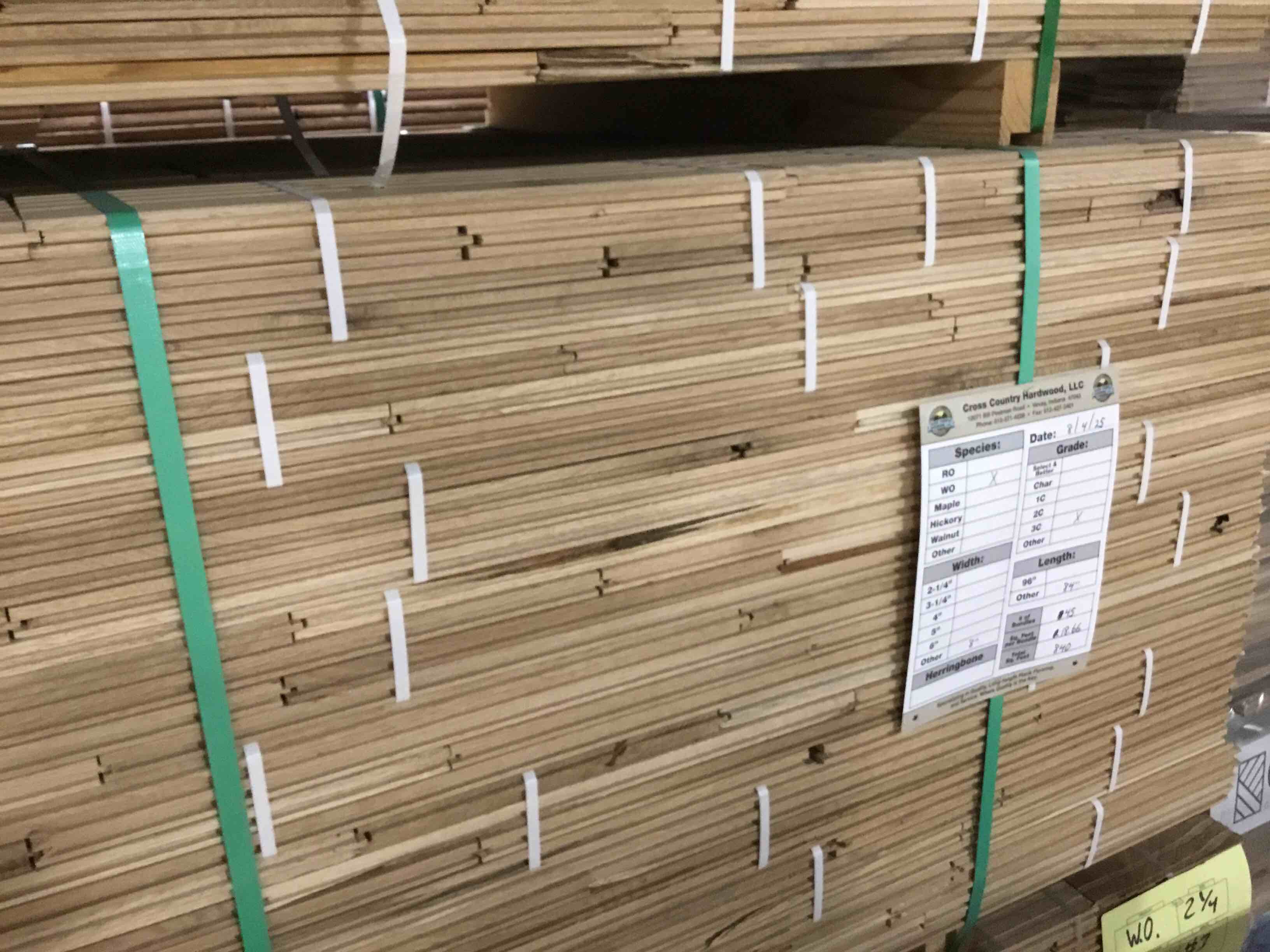 https://s3.amazonaws.com/lotting-images-prod/HilltopSupply/GRA3736221_1778007950330.jpeg