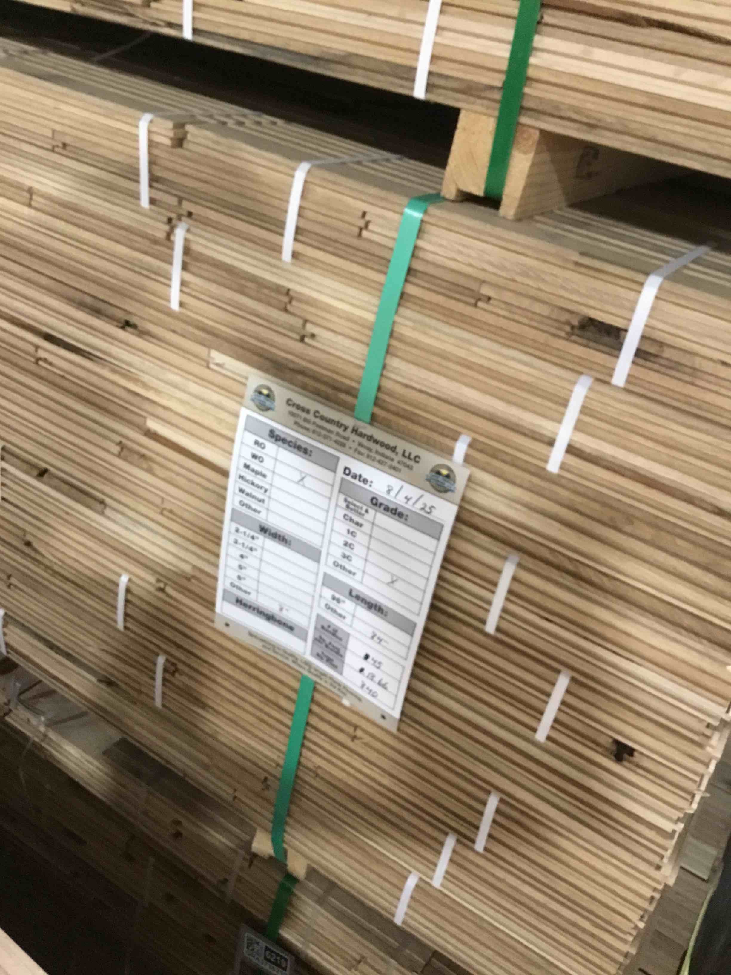 https://s3.amazonaws.com/lotting-images-prod/HilltopSupply/GRA3736221_1778007975172.jpeg