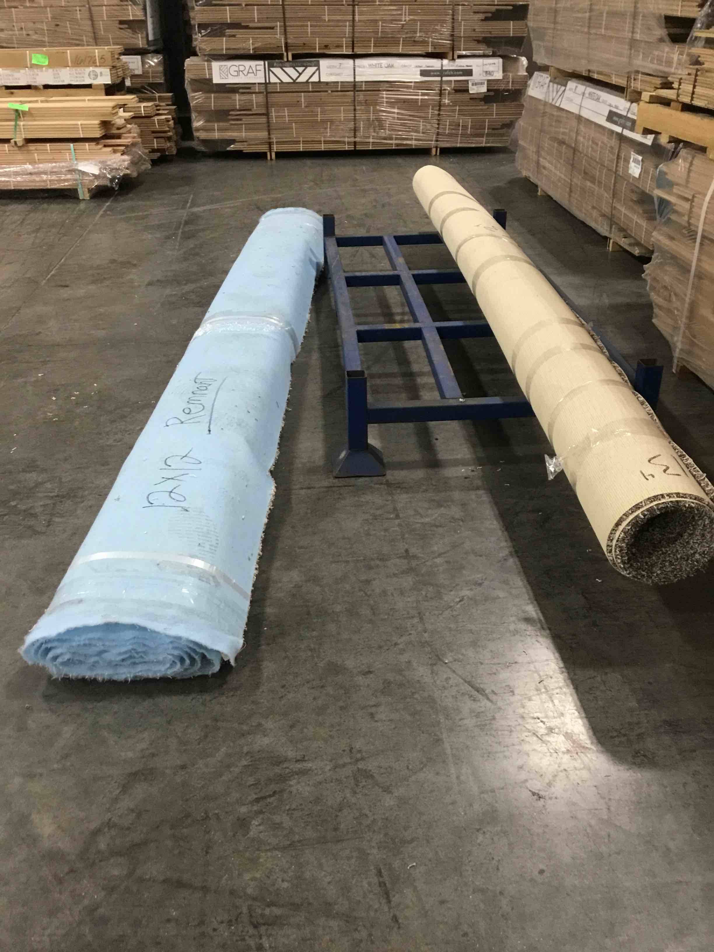 https://s3.amazonaws.com/lotting-images-prod/HilltopSupply/GRA3736723_1779979546254.jpeg