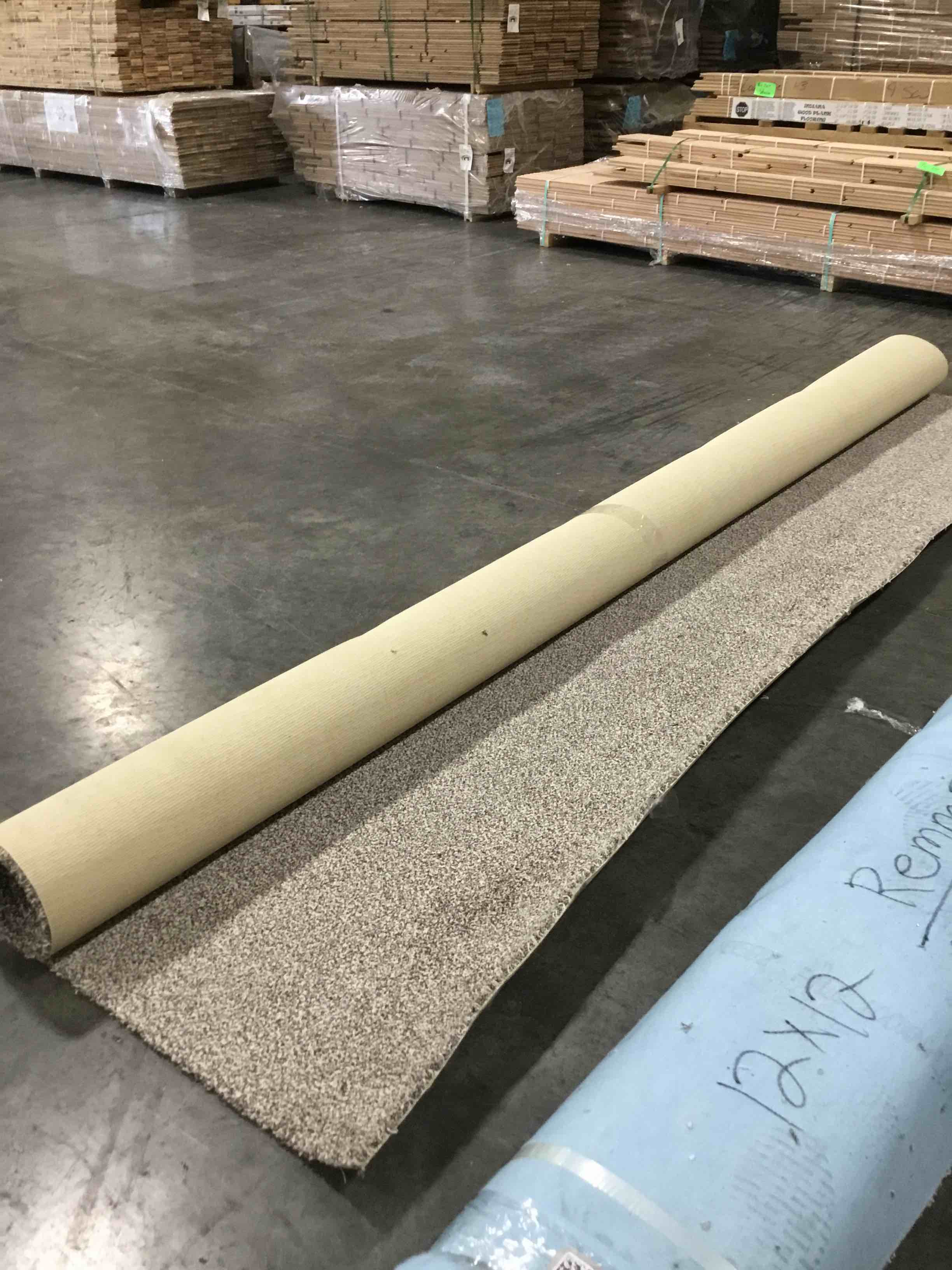 https://s3.amazonaws.com/lotting-images-prod/HilltopSupply/GRA3736723_1779980229816.jpeg