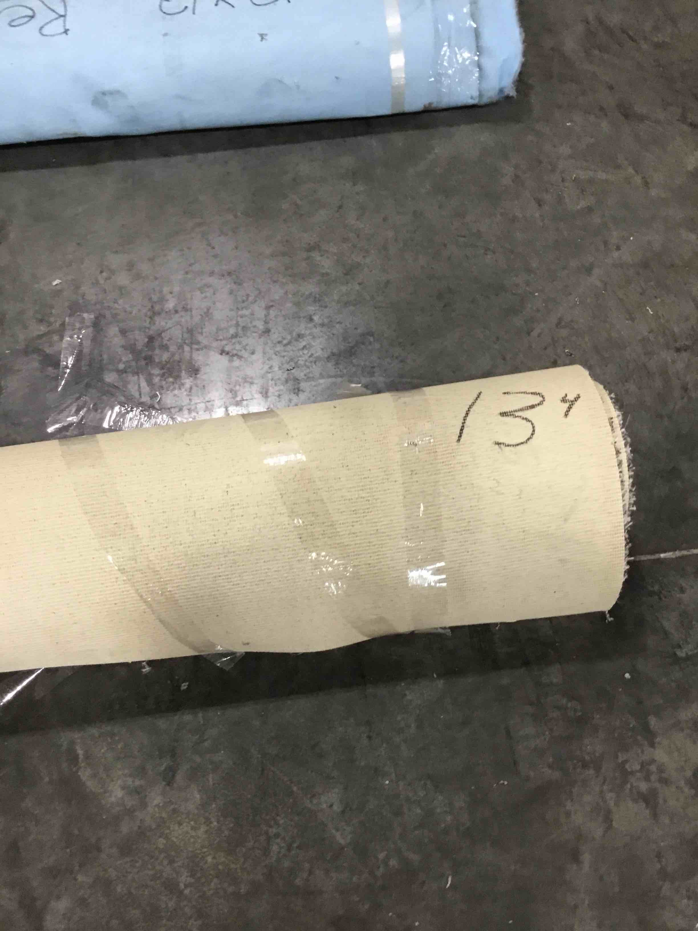 https://s3.amazonaws.com/lotting-images-prod/HilltopSupply/GRA3736723_1779980246208.jpeg