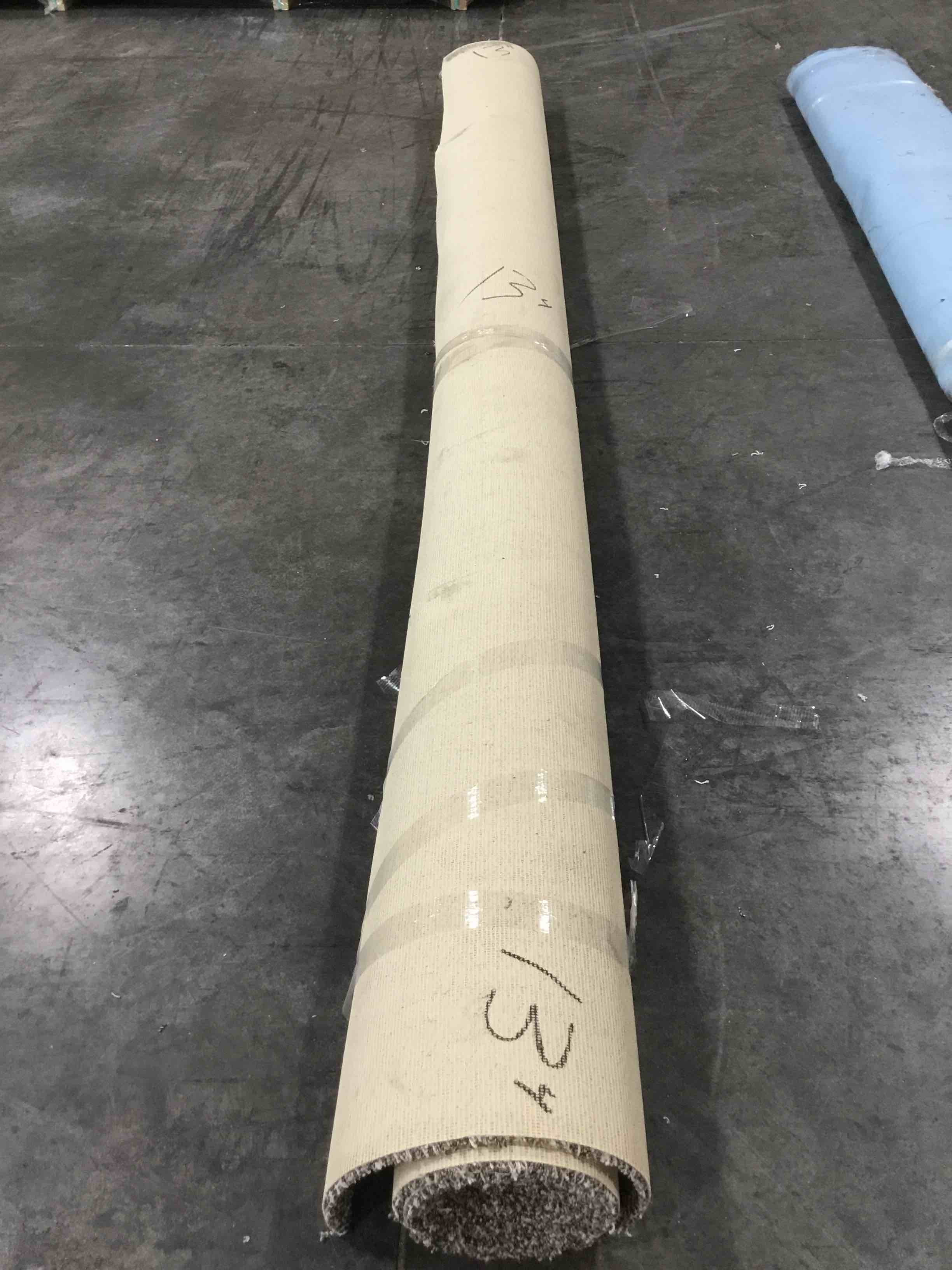https://s3.amazonaws.com/lotting-images-prod/HilltopSupply/GRA3736723_1779980251781.jpeg