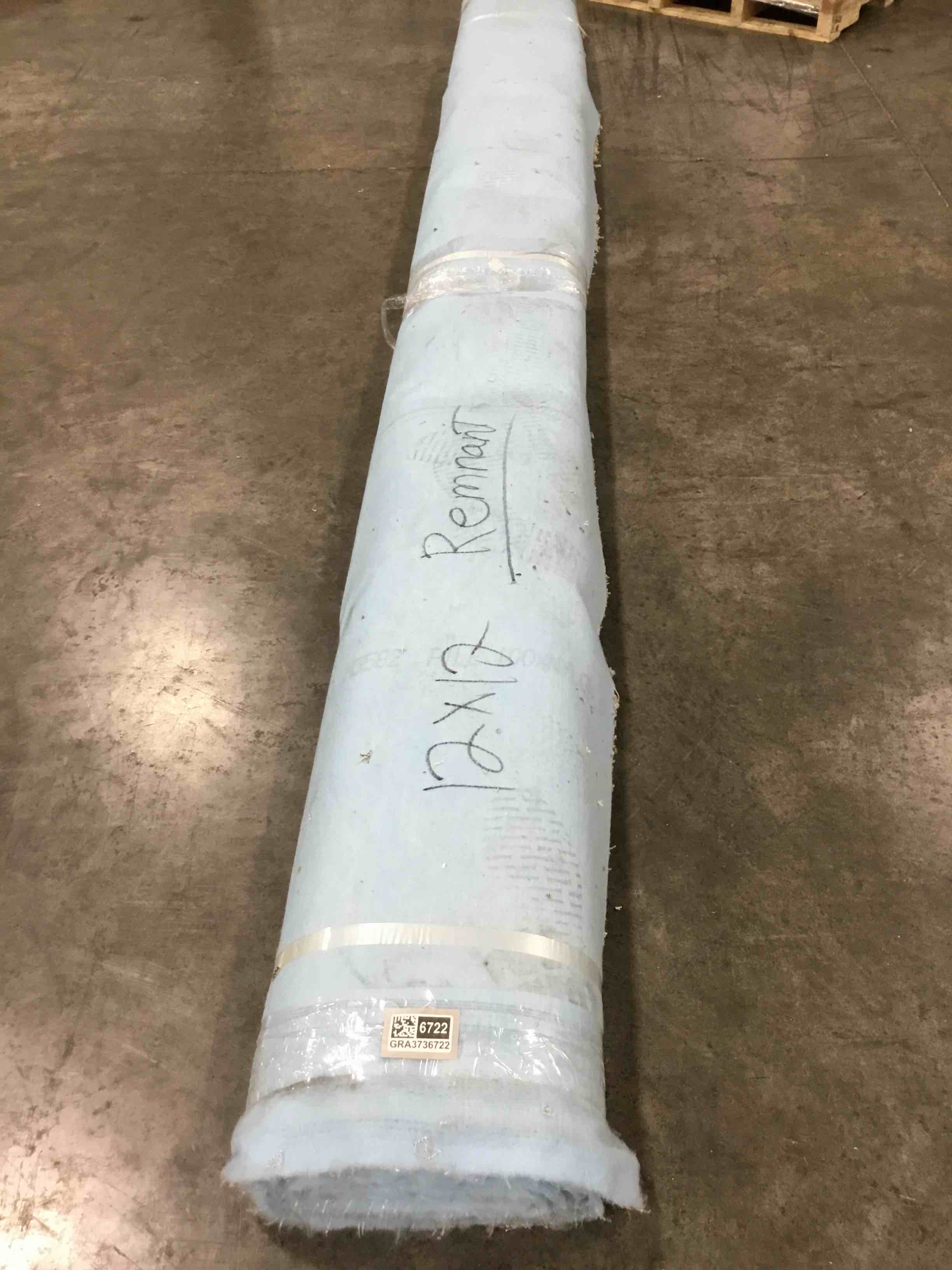 https://s3.amazonaws.com/lotting-images-prod/HilltopSupply/GRA3736781_1780414600112.jpeg