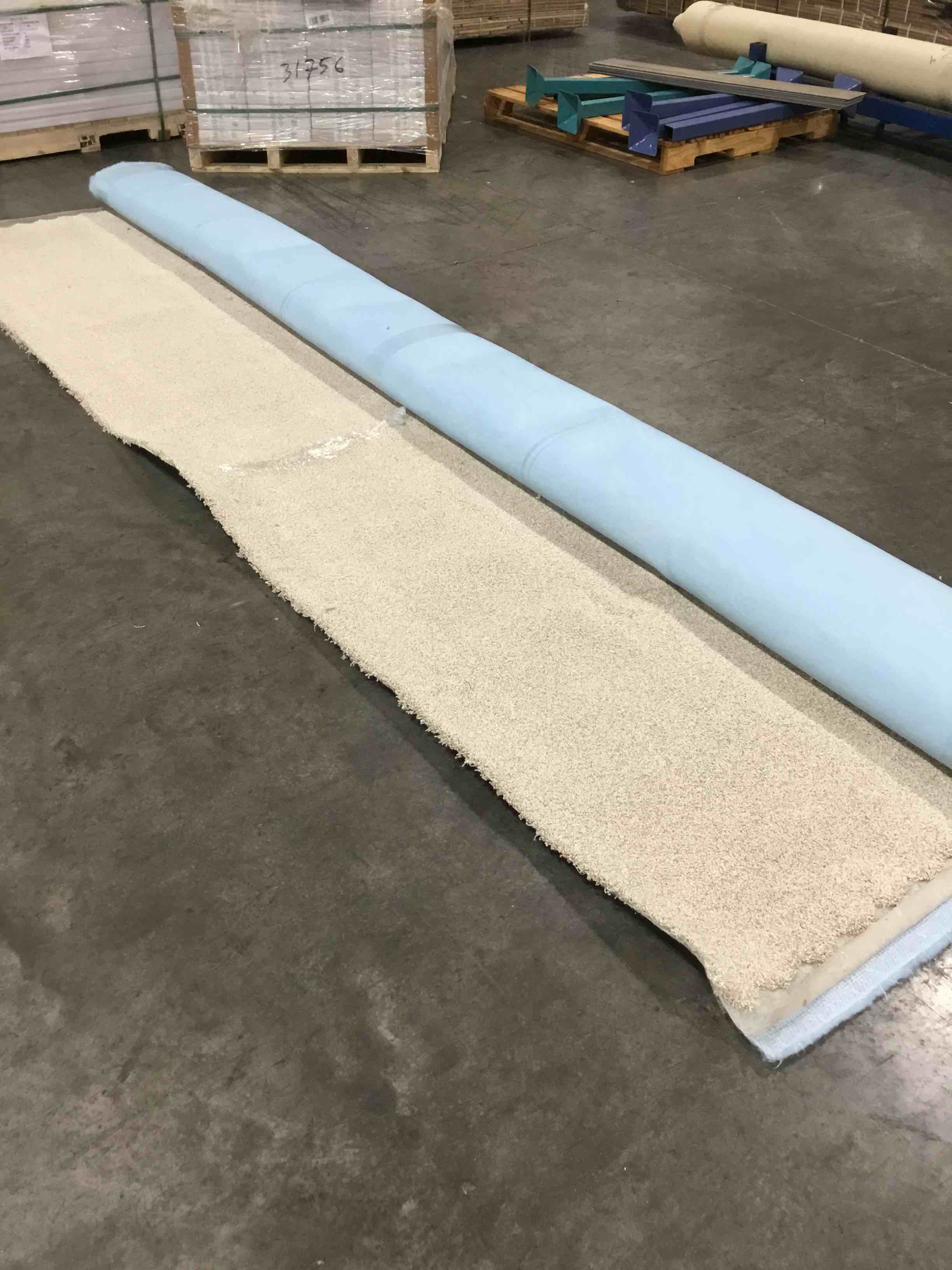 https://s3.amazonaws.com/lotting-images-prod/HilltopSupply/GRA3736781_1780414740467.jpeg