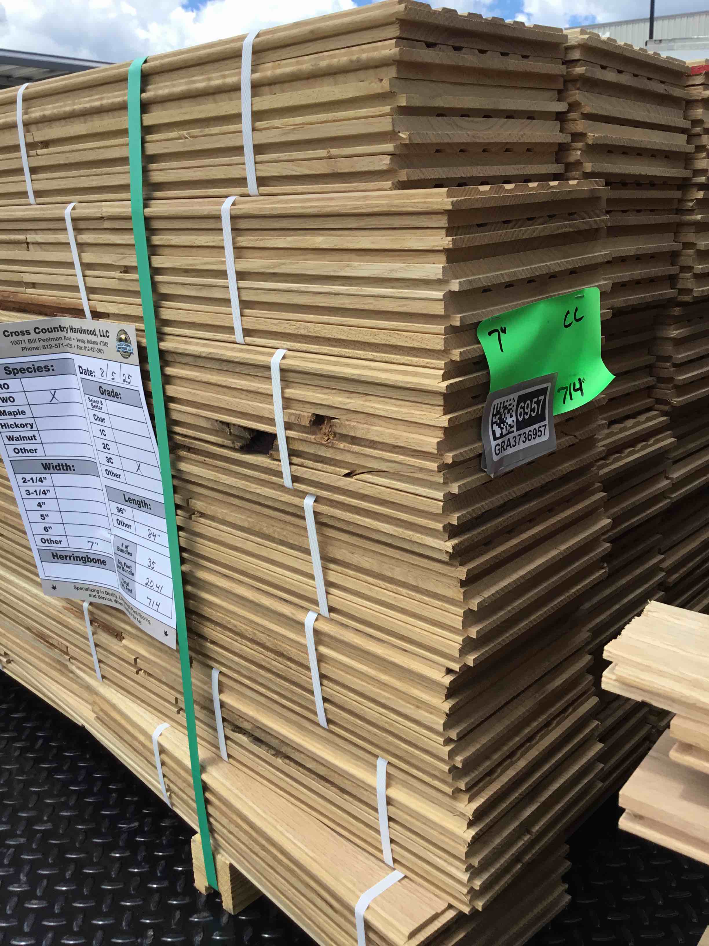 https://s3.amazonaws.com/lotting-images-prod/HilltopSupply/GRA3737083_1781543473601.jpeg