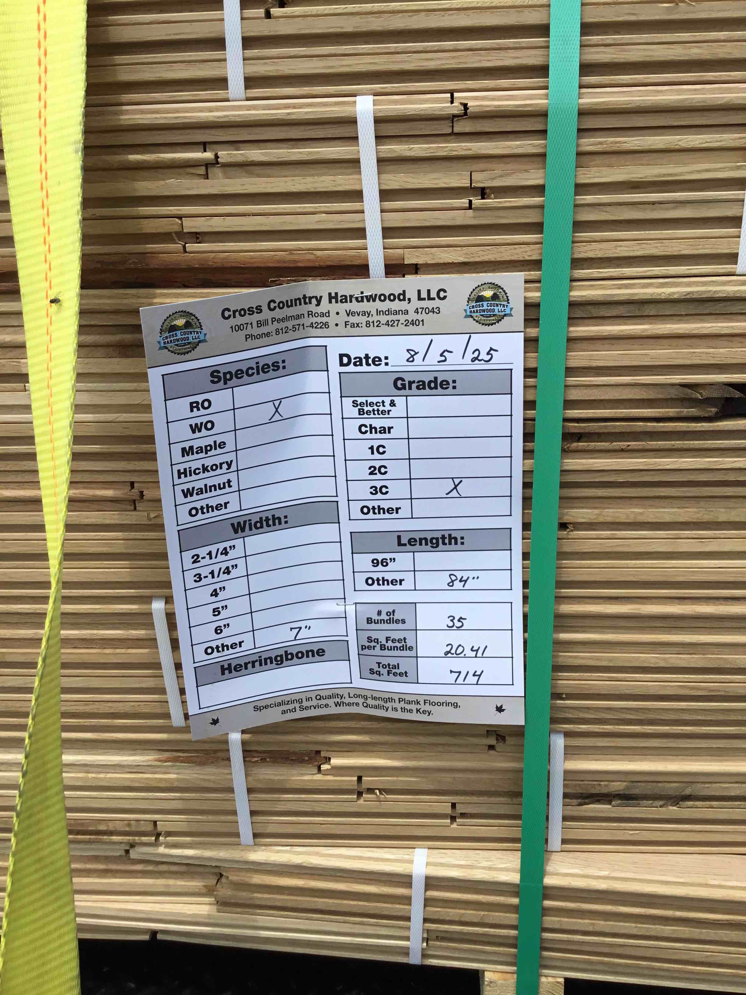 https://s3.amazonaws.com/lotting-images-prod/HilltopSupply/GRA3737083_1781543487150.jpeg