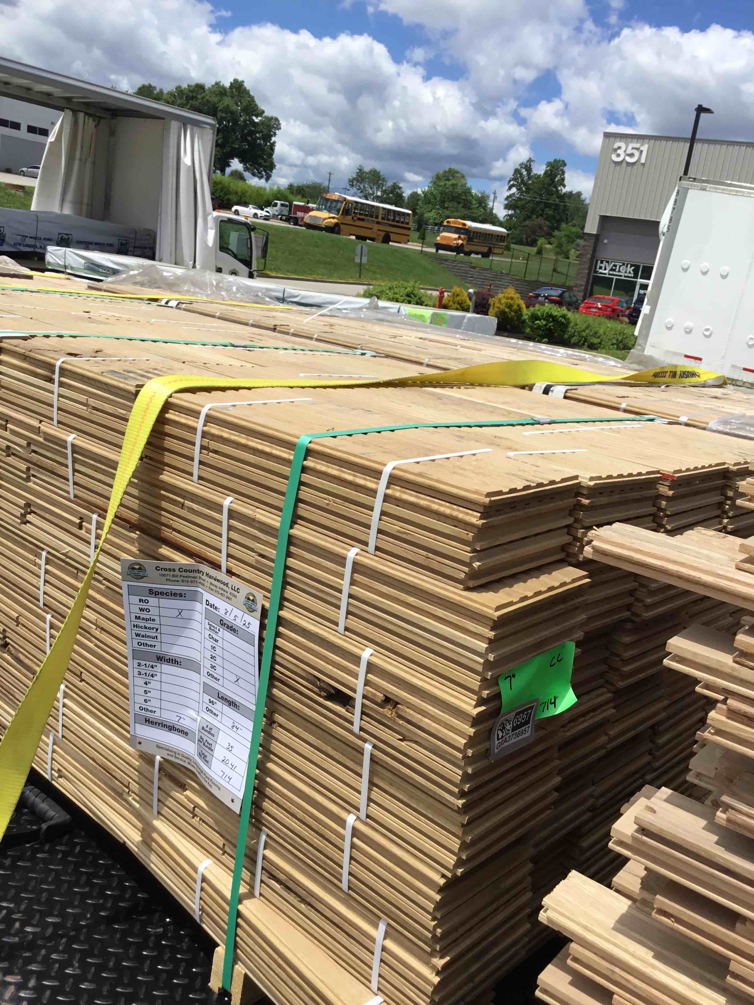 https://s3.amazonaws.com/lotting-images-prod/HilltopSupply/GRA3737083_1781543490781.jpeg