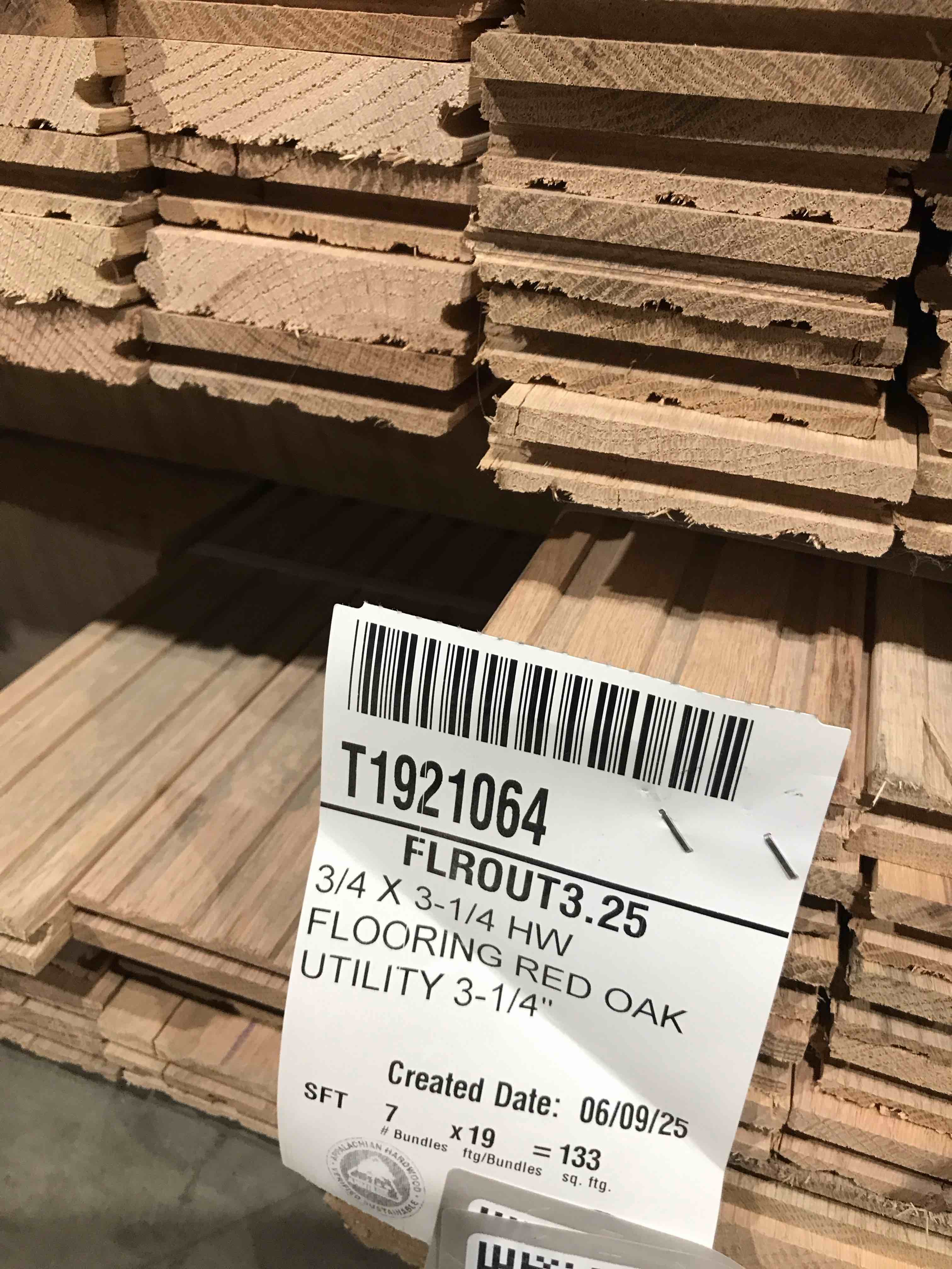 https://s3.amazonaws.com/lotting-images-prod/HilltopSupply/GRA3739089_1775574742482.jpeg