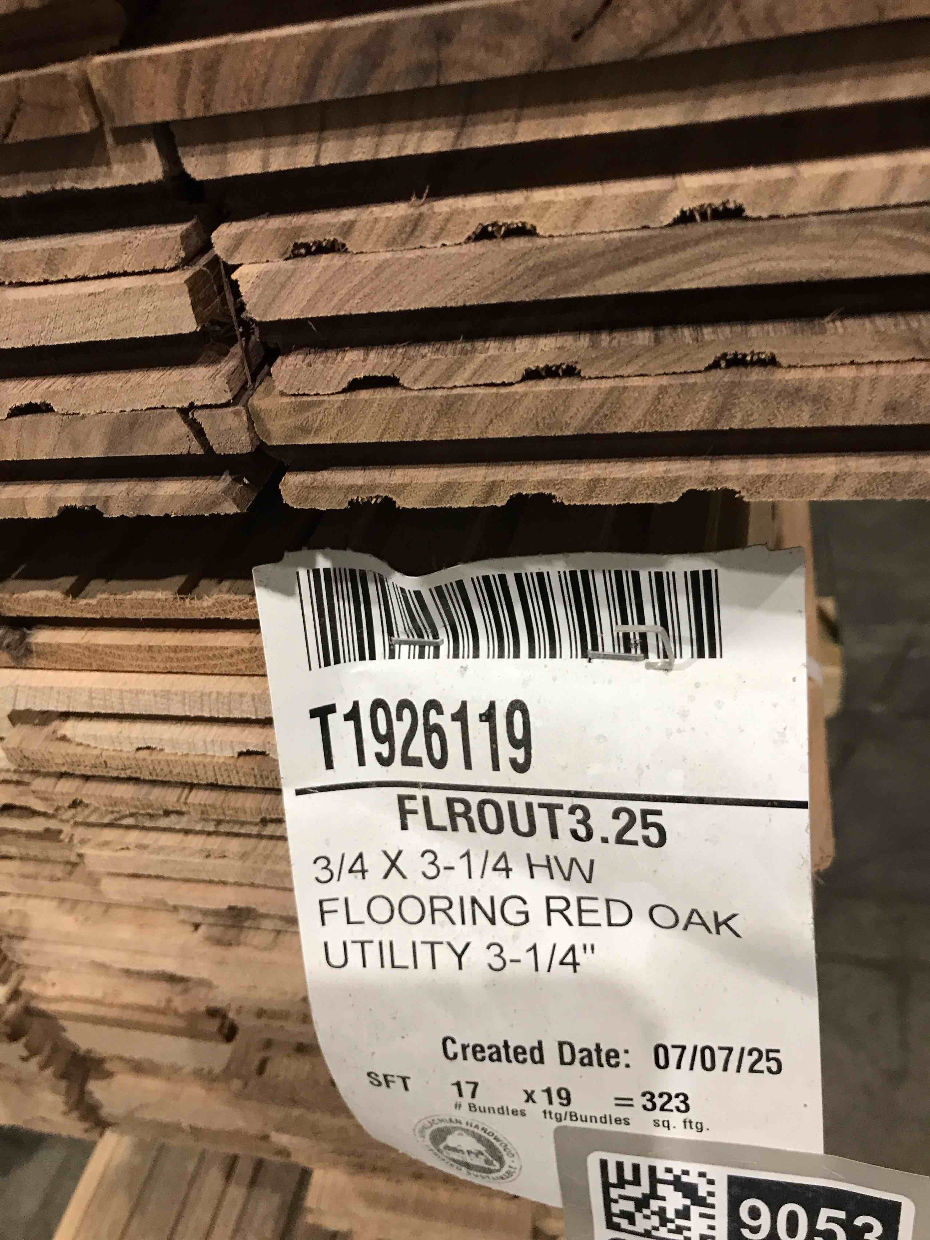 https://s3.amazonaws.com/lotting-images-prod/HilltopSupply/GRA3739090_1775574787454.jpeg