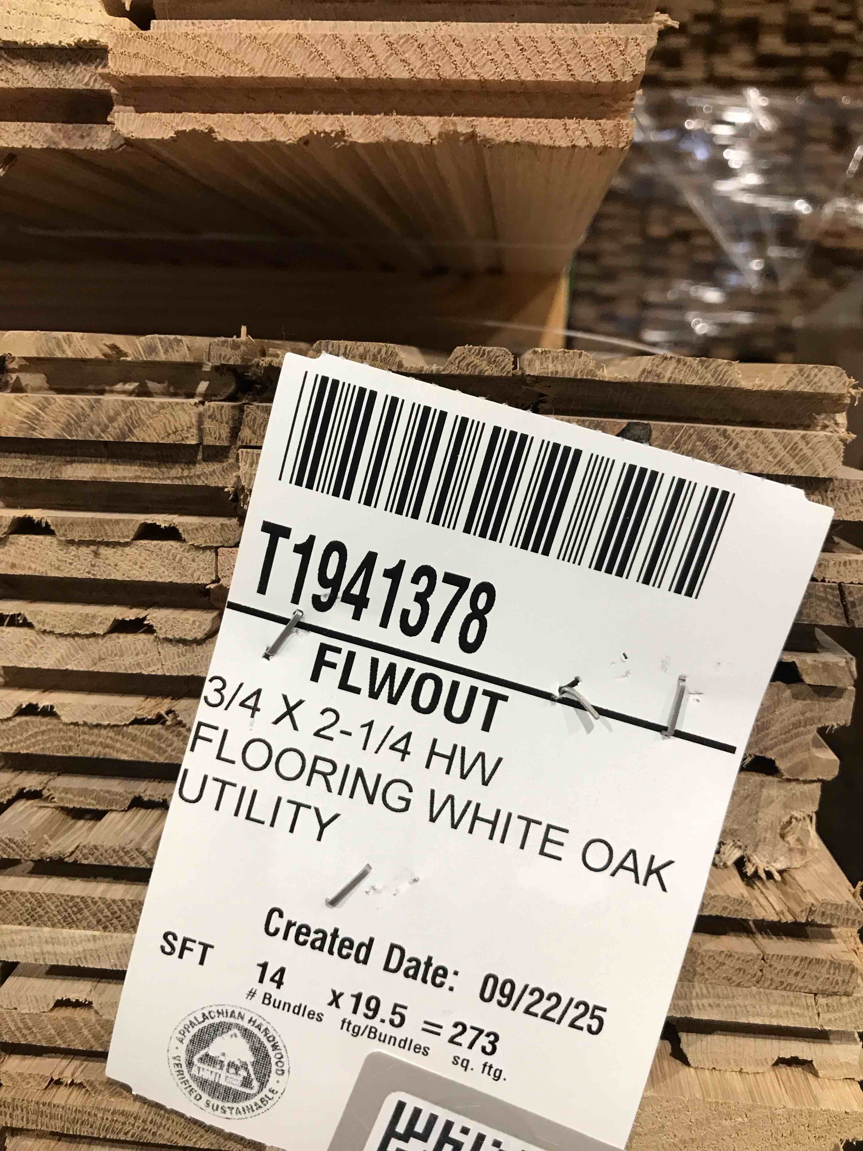 https://s3.amazonaws.com/lotting-images-prod/HilltopSupply/GRA3739091_1775574862288.jpeg