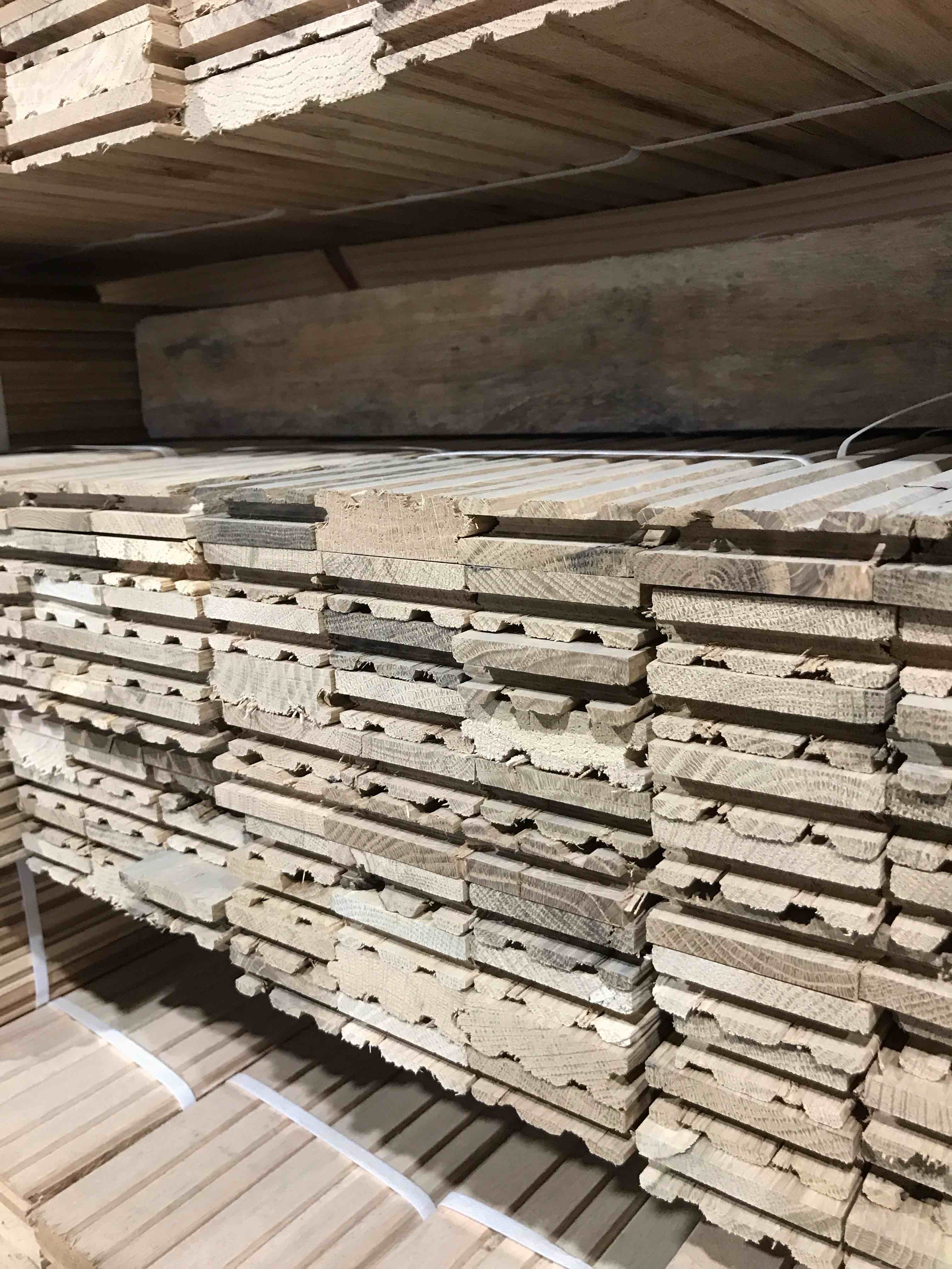 https://s3.amazonaws.com/lotting-images-prod/HilltopSupply/GRA3739091_1775574871651.jpeg