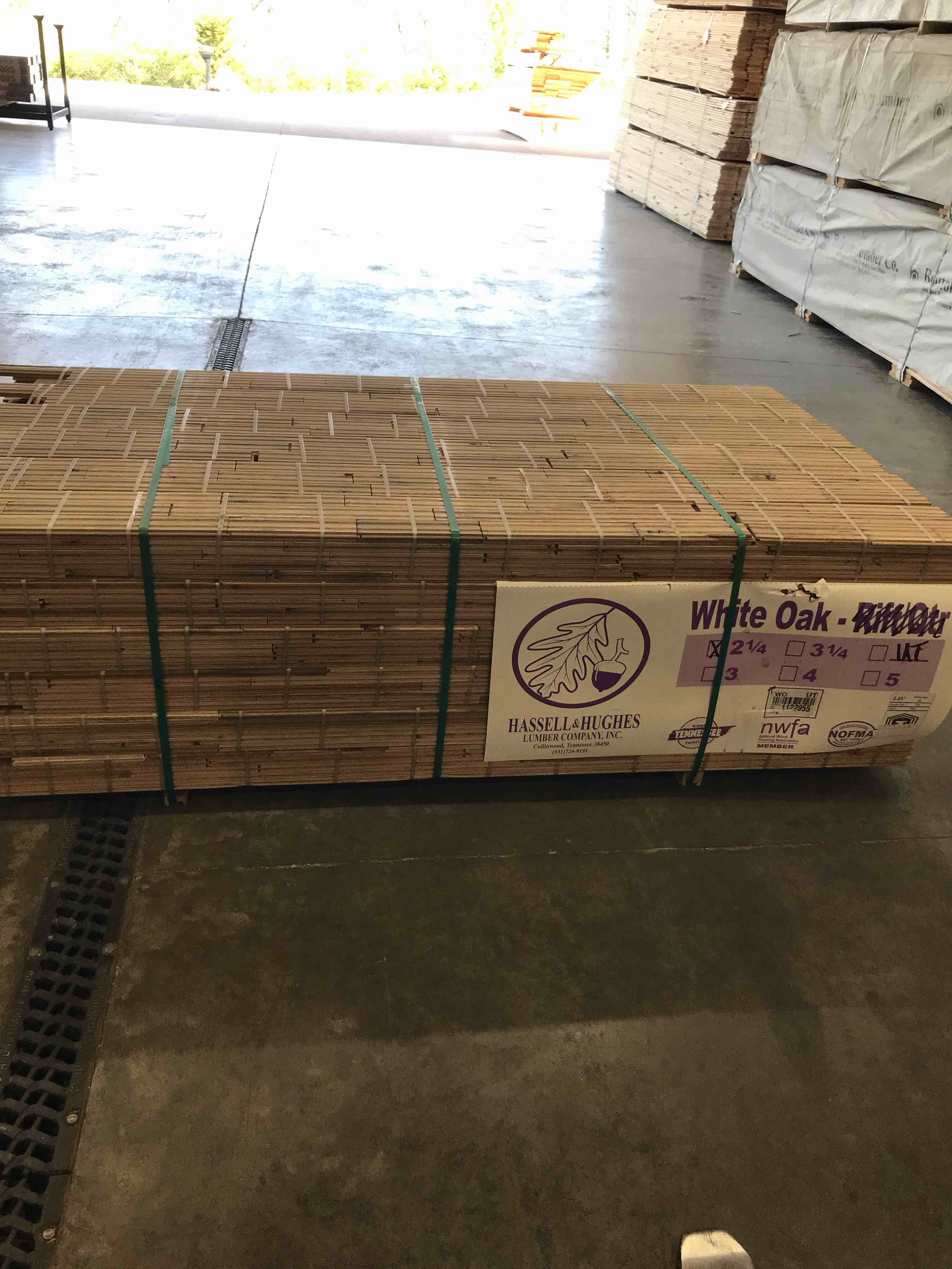 https://s3.amazonaws.com/lotting-images-prod/HilltopSupply/GRA3739124_1775660124254.jpeg