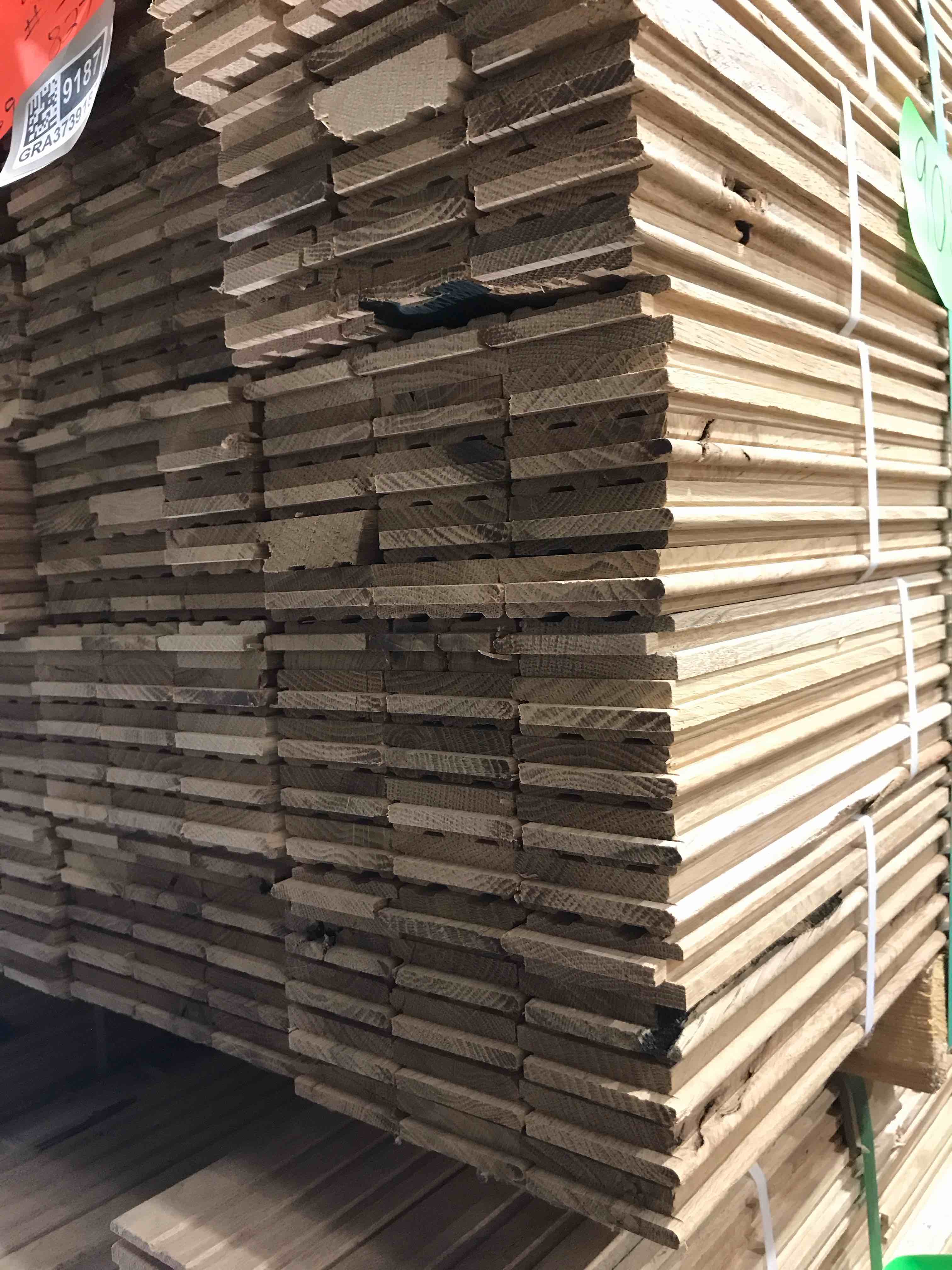 https://s3.amazonaws.com/lotting-images-prod/HilltopSupply/GRA3739187_1776174738667.jpeg