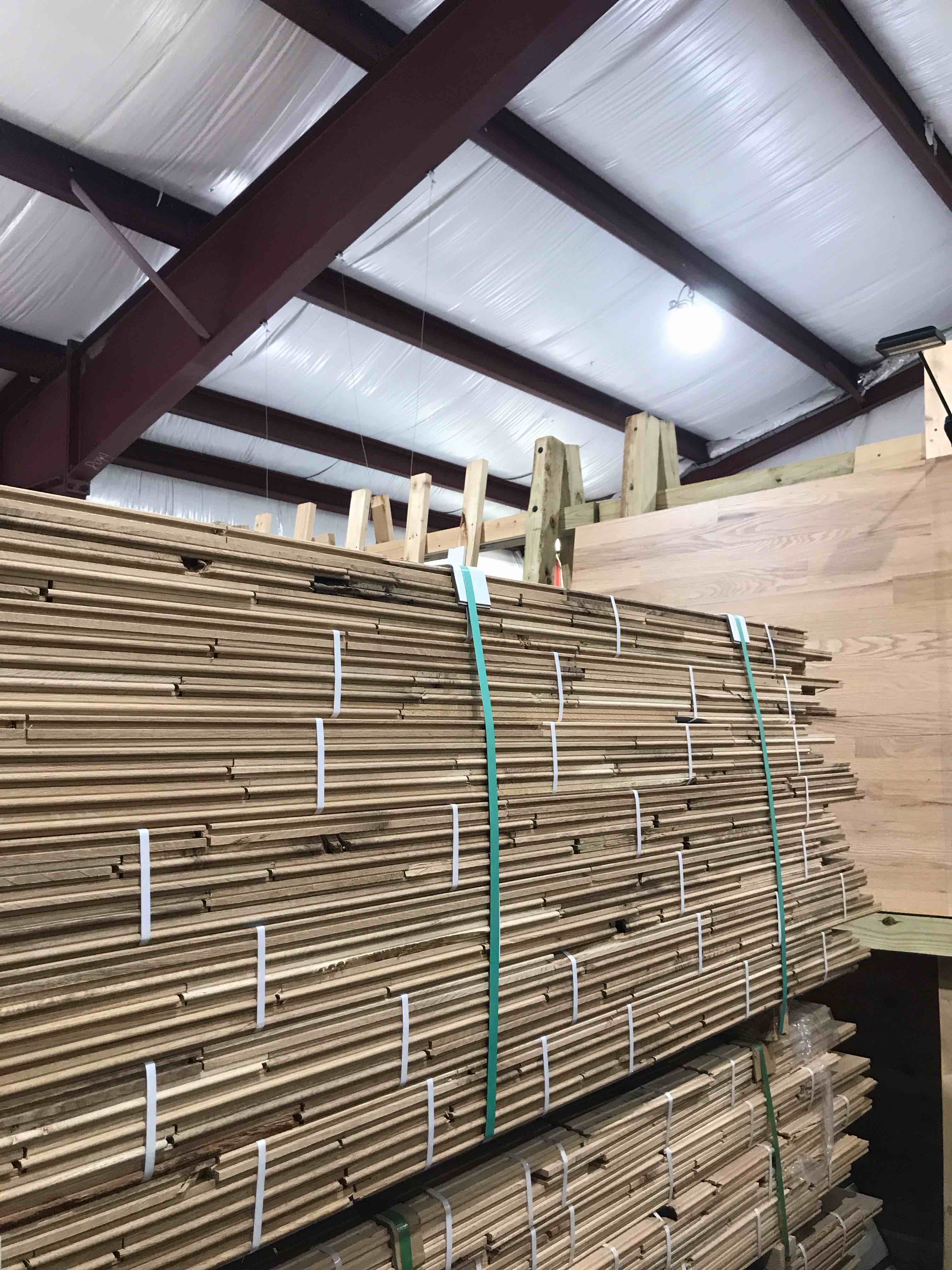 https://s3.amazonaws.com/lotting-images-prod/HilltopSupply/GRA3739187_1776174748840.jpeg