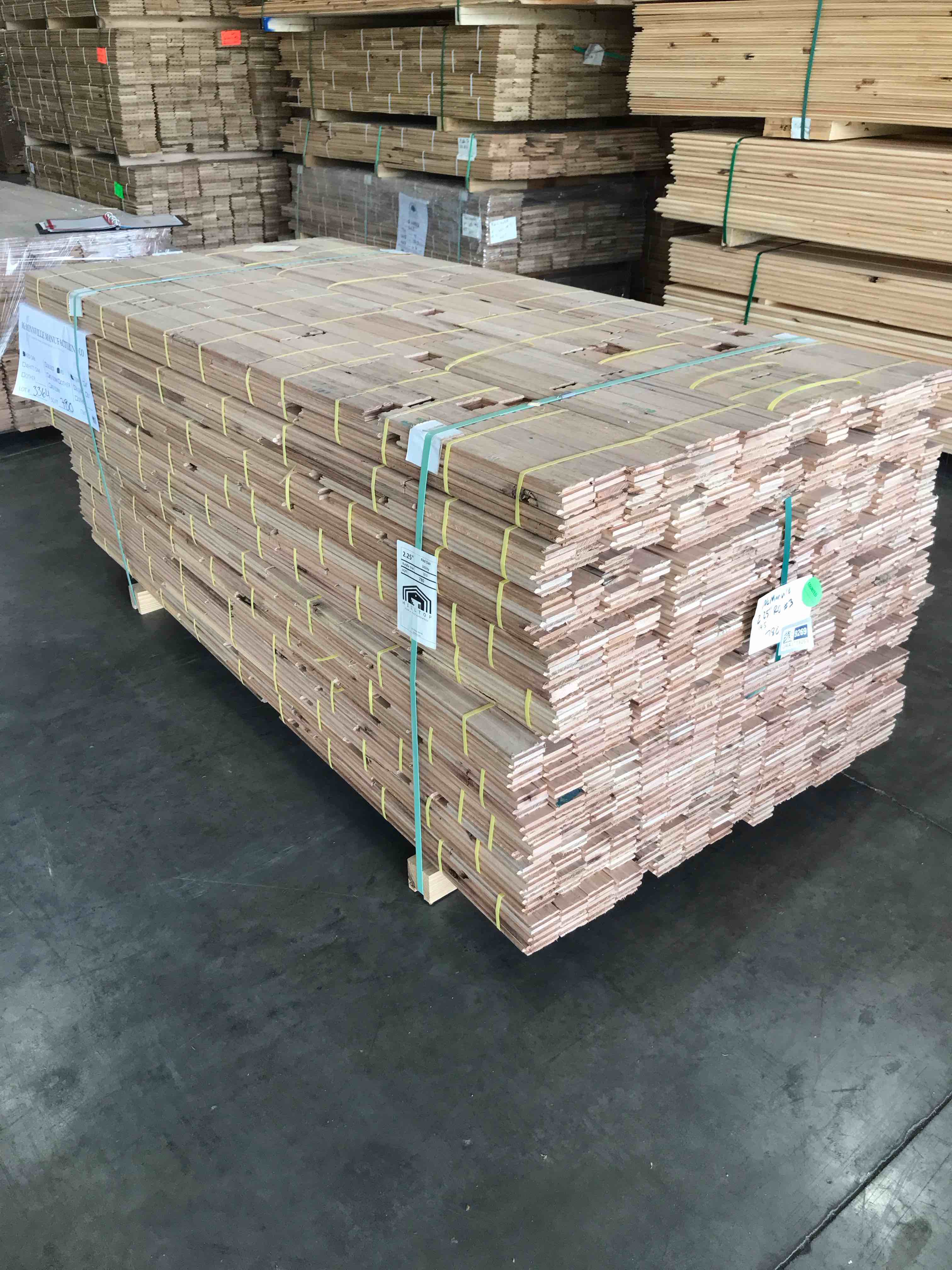 https://s3.amazonaws.com/lotting-images-prod/HilltopSupply/GRA3739269_1776266921179.jpeg