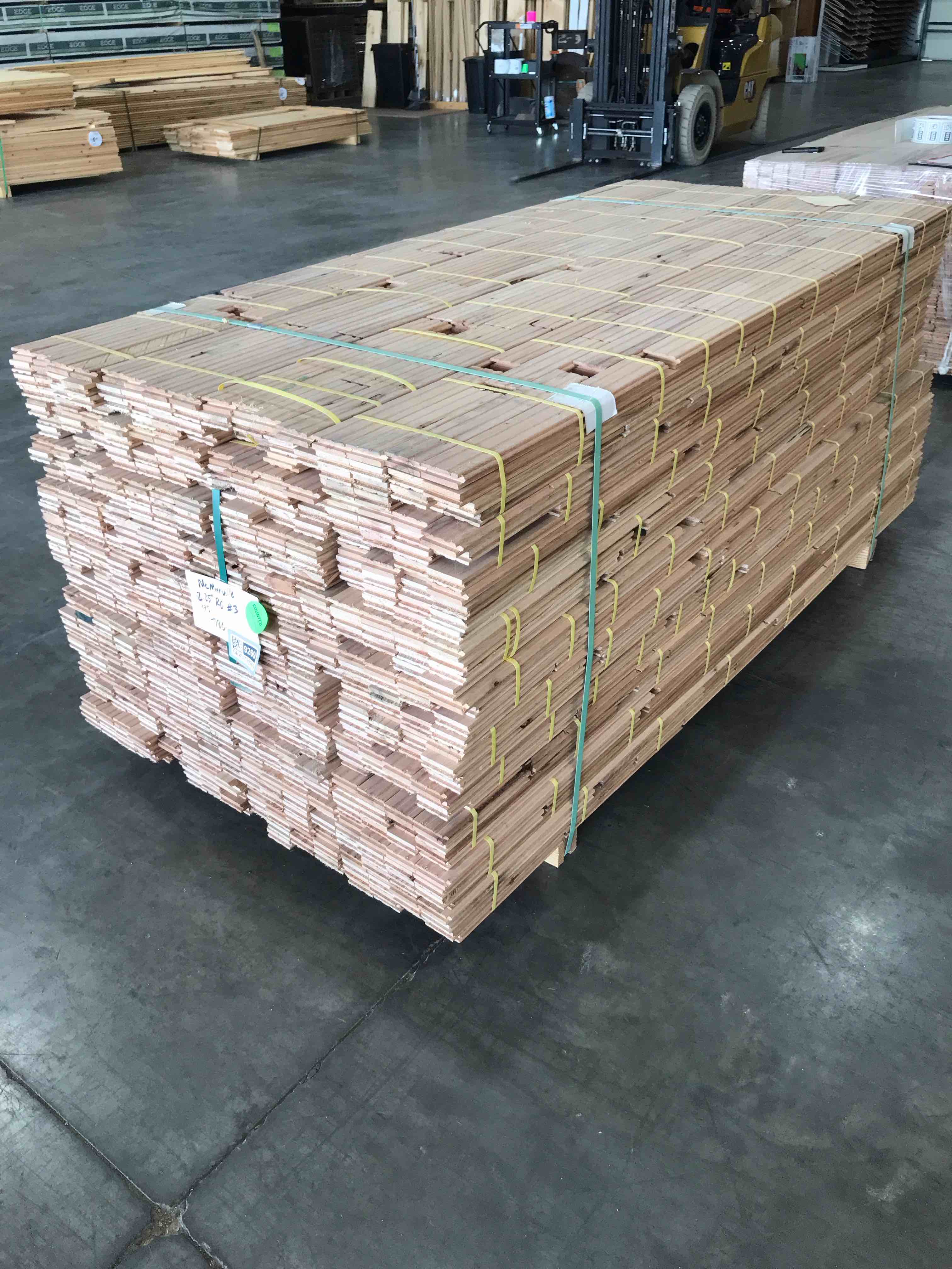 https://s3.amazonaws.com/lotting-images-prod/HilltopSupply/GRA3739269_1776266929213.jpeg