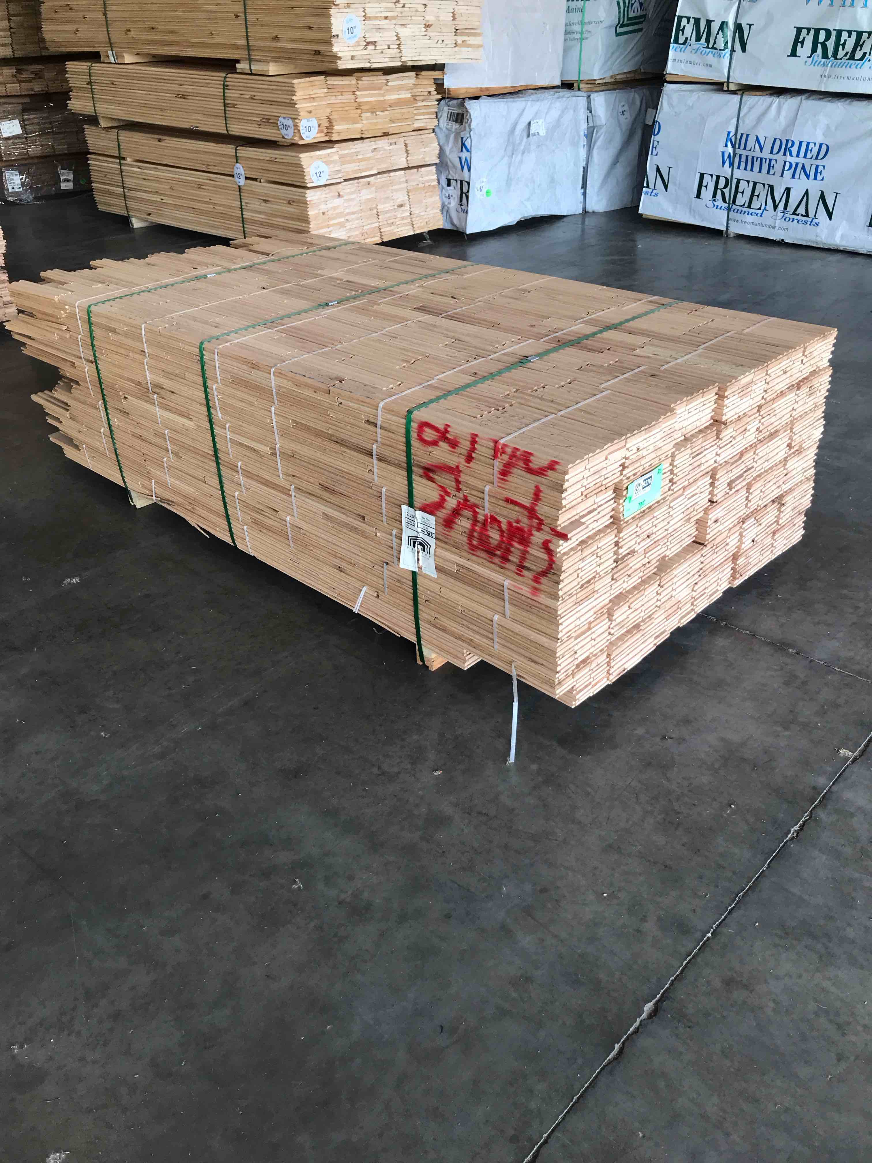 https://s3.amazonaws.com/lotting-images-prod/HilltopSupply/GRA3739270_1776266852545.jpeg