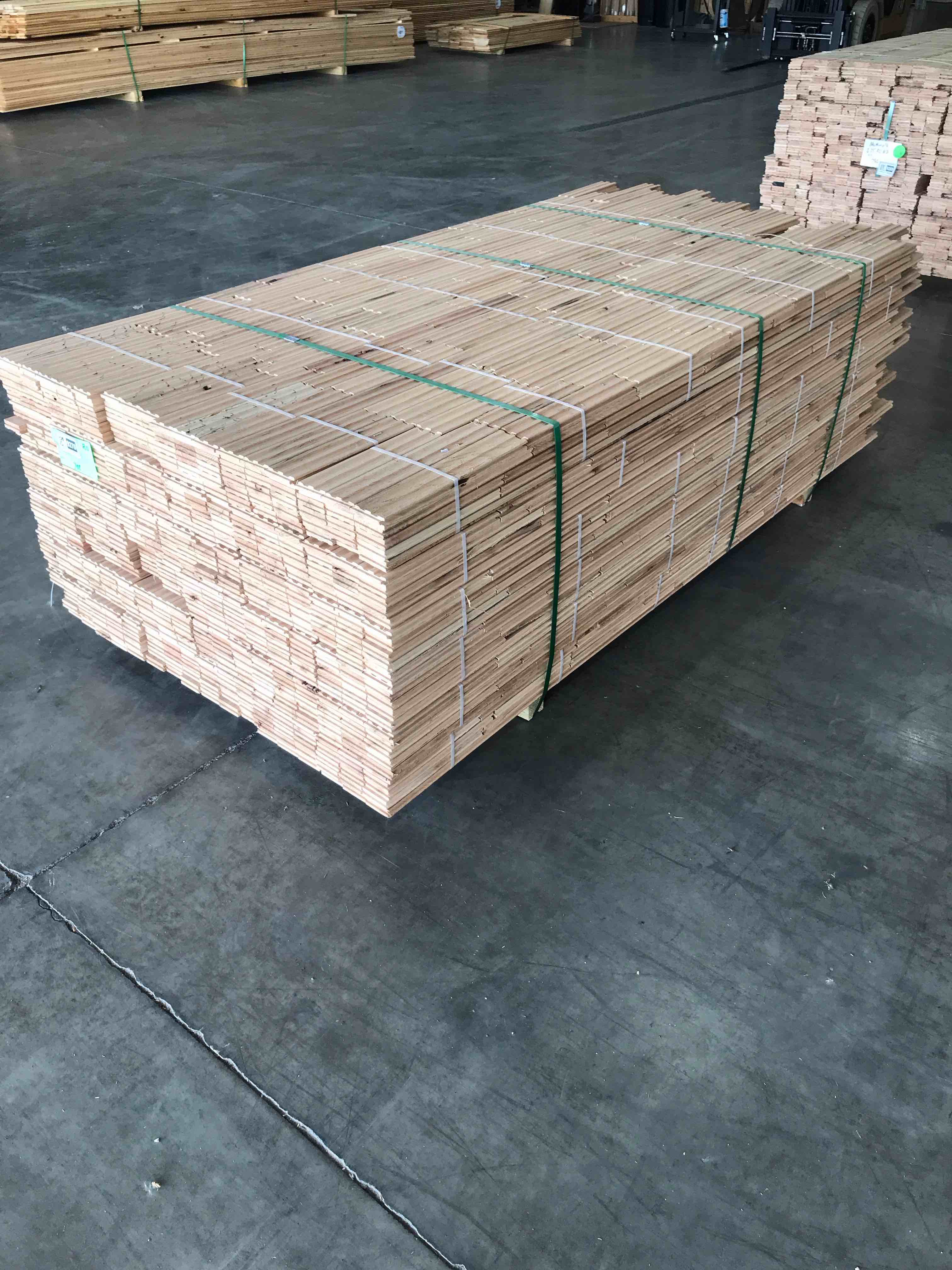 https://s3.amazonaws.com/lotting-images-prod/HilltopSupply/GRA3739270_1776266866222.jpeg