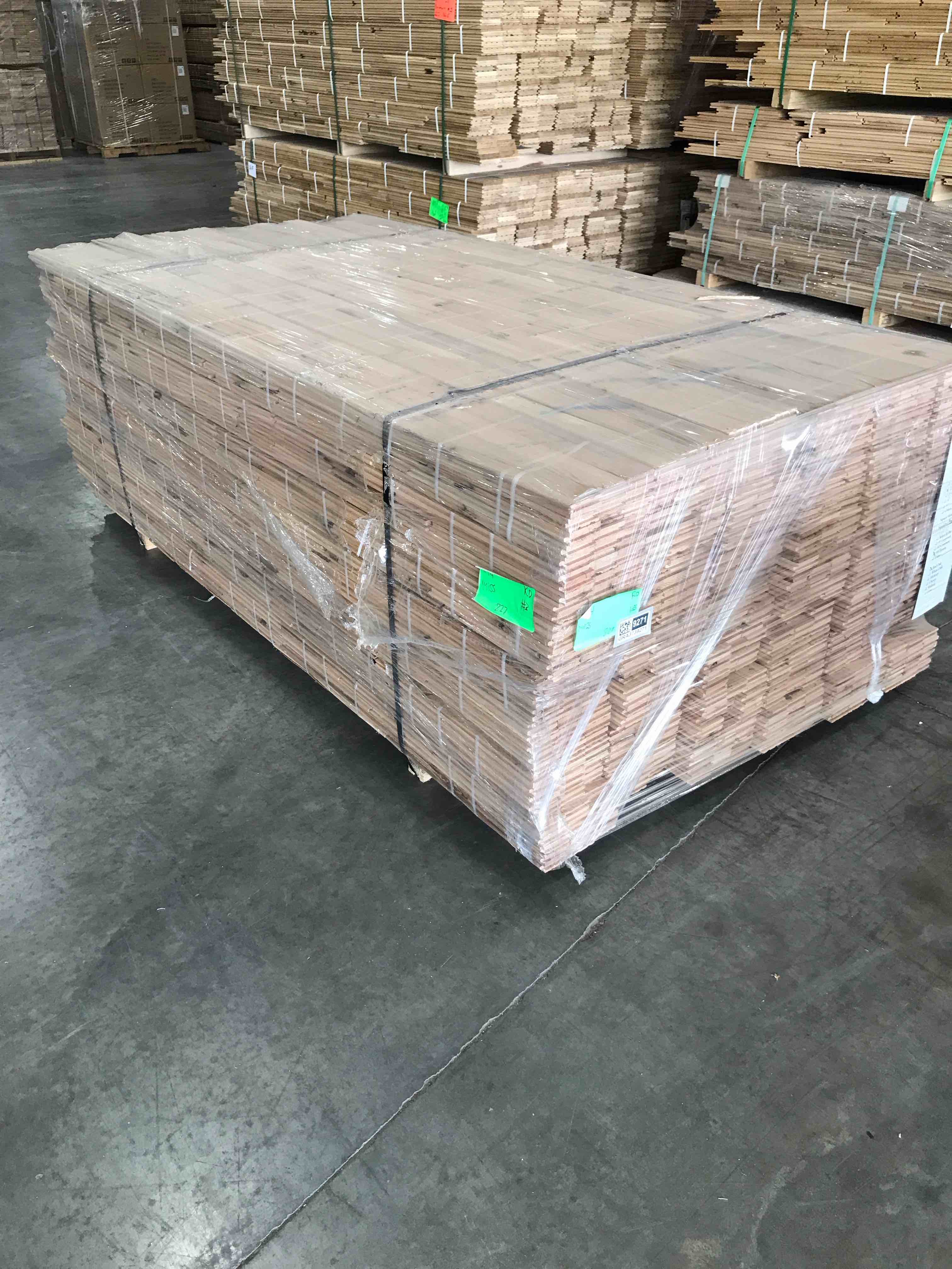 https://s3.amazonaws.com/lotting-images-prod/HilltopSupply/GRA3739271_1776266975899.jpeg
