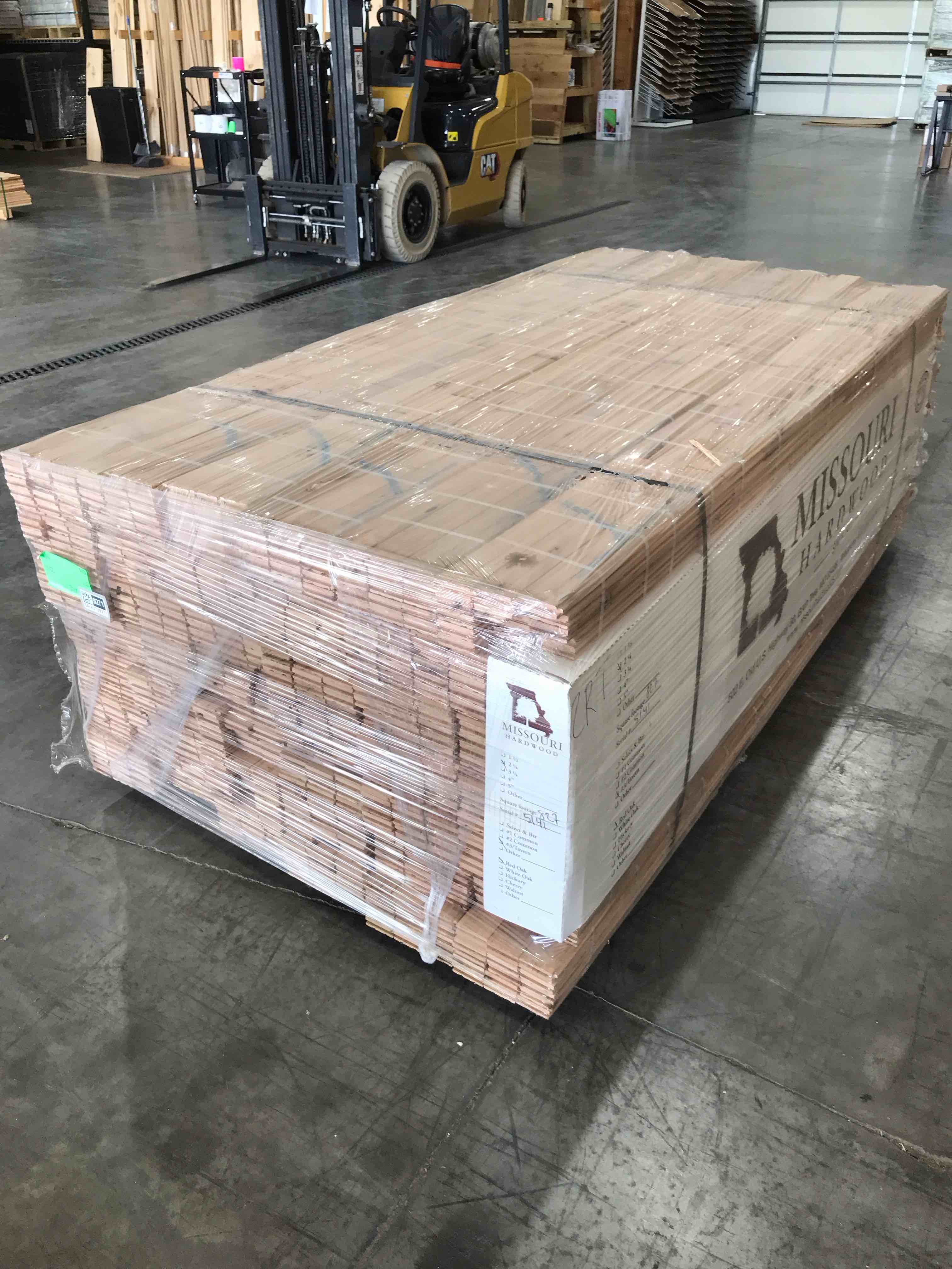 https://s3.amazonaws.com/lotting-images-prod/HilltopSupply/GRA3739271_1776266982809.jpeg