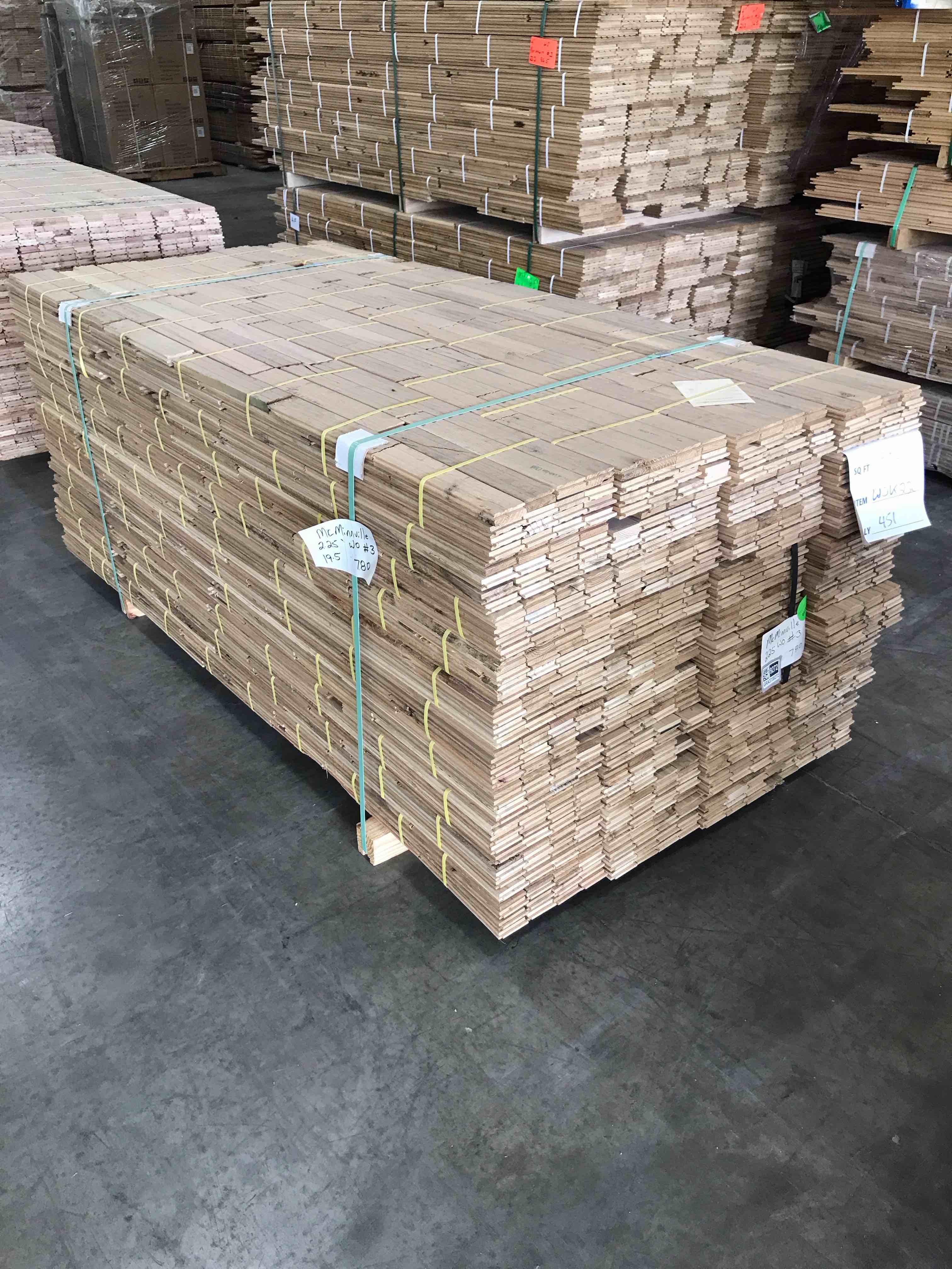 https://s3.amazonaws.com/lotting-images-prod/HilltopSupply/GRA3739272_1776270132948.jpeg