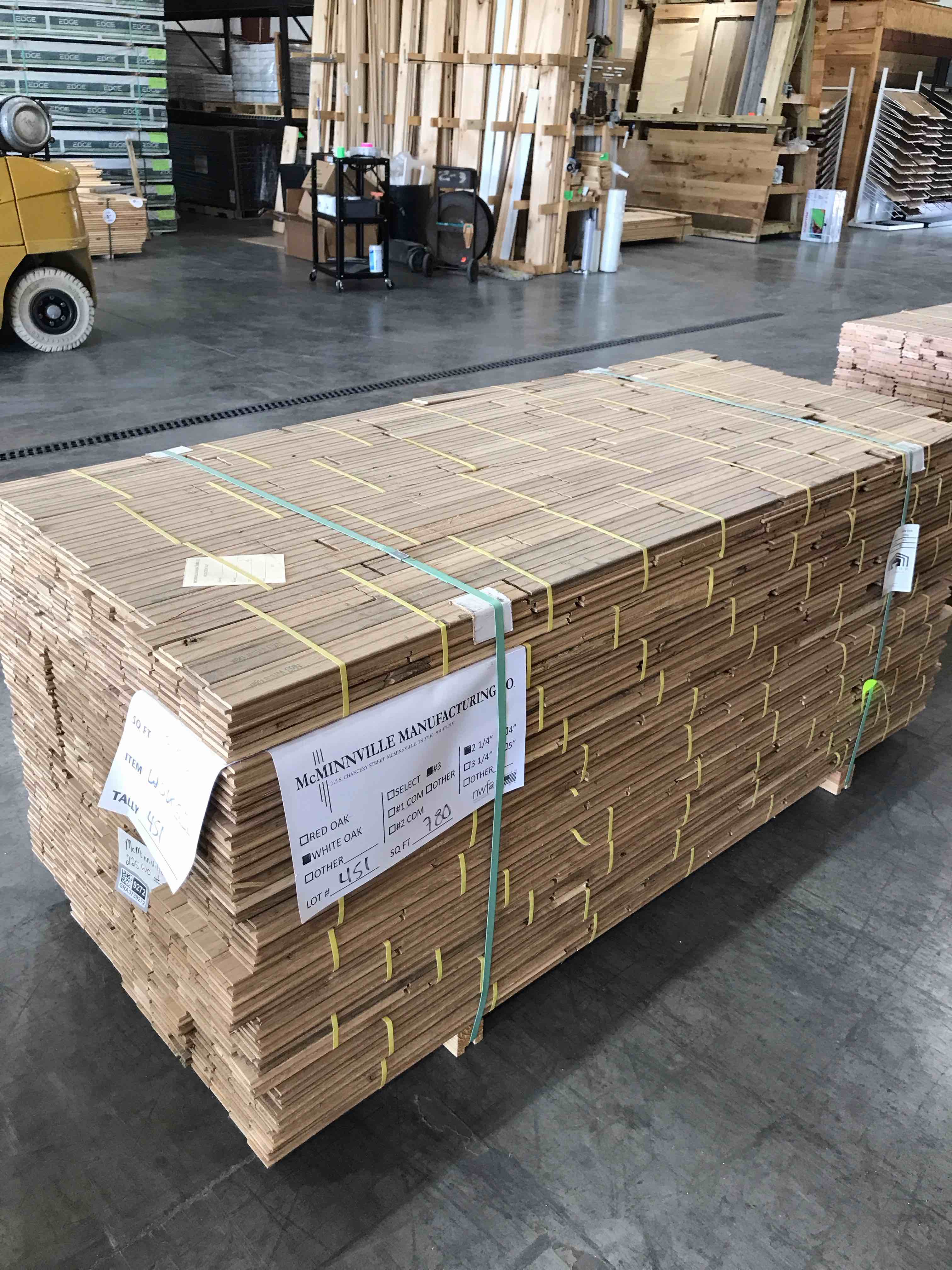 https://s3.amazonaws.com/lotting-images-prod/HilltopSupply/GRA3739272_1776270139544.jpeg
