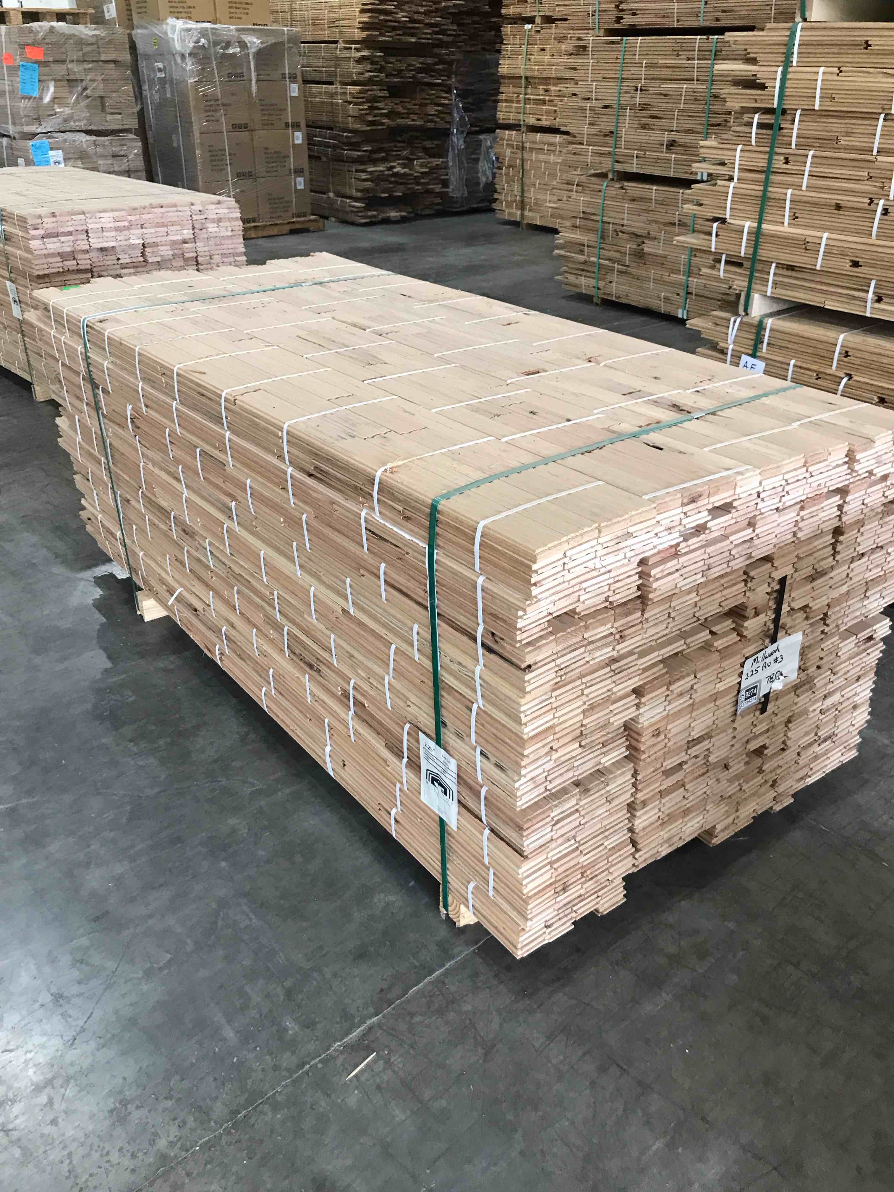 https://s3.amazonaws.com/lotting-images-prod/HilltopSupply/GRA3739274_1776269526292.jpeg