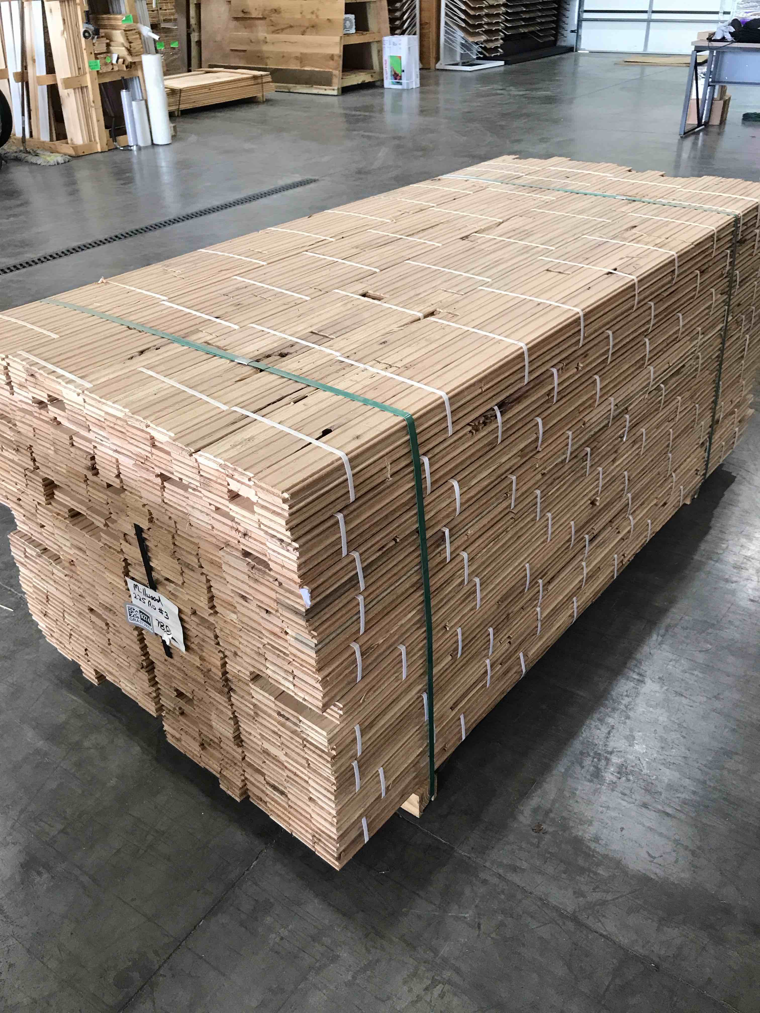 https://s3.amazonaws.com/lotting-images-prod/HilltopSupply/GRA3739274_1776269535281.jpeg