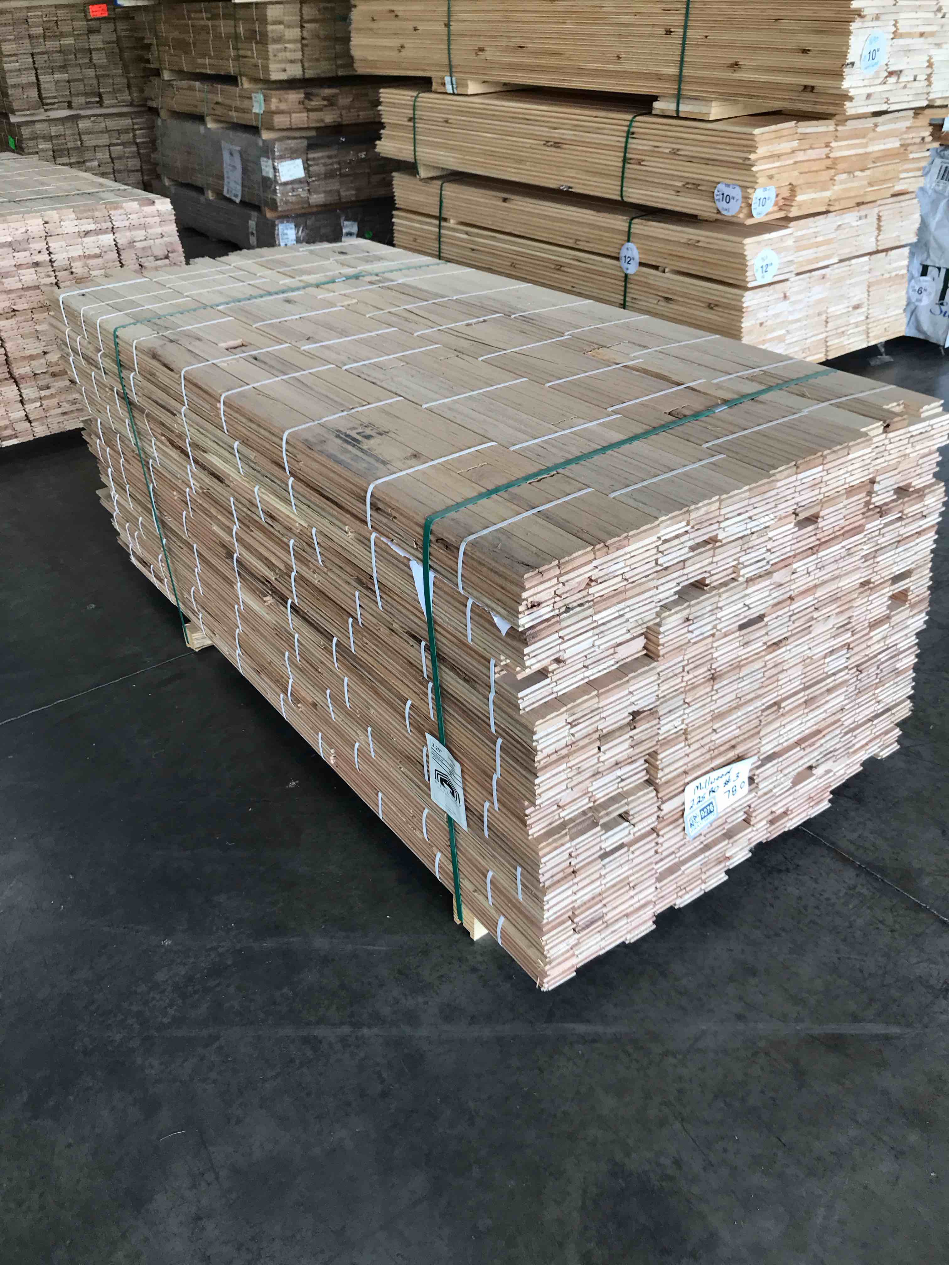 https://s3.amazonaws.com/lotting-images-prod/HilltopSupply/GRA3739276_1776269828972.jpeg