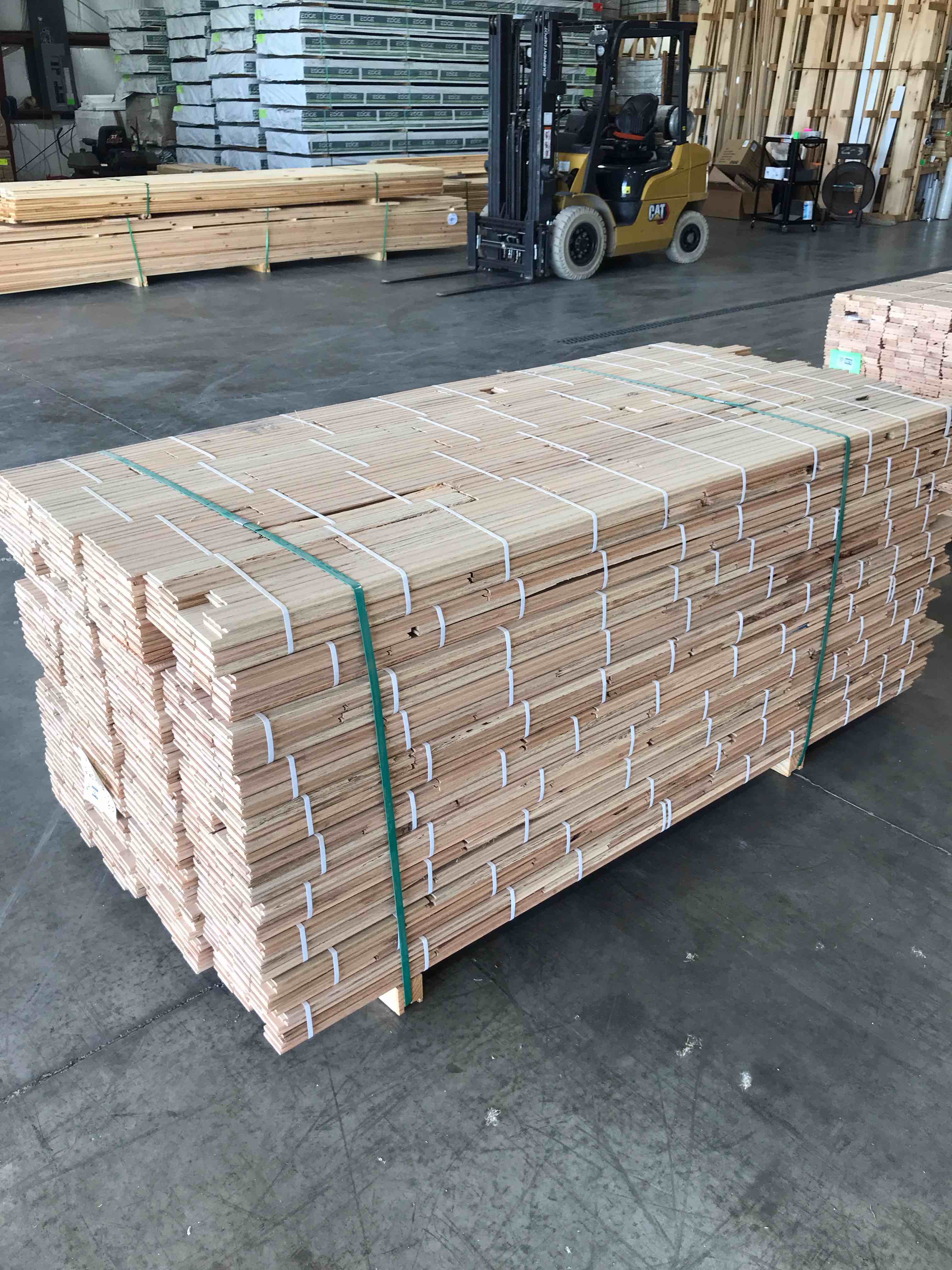 https://s3.amazonaws.com/lotting-images-prod/HilltopSupply/GRA3739276_1776269837462.jpeg