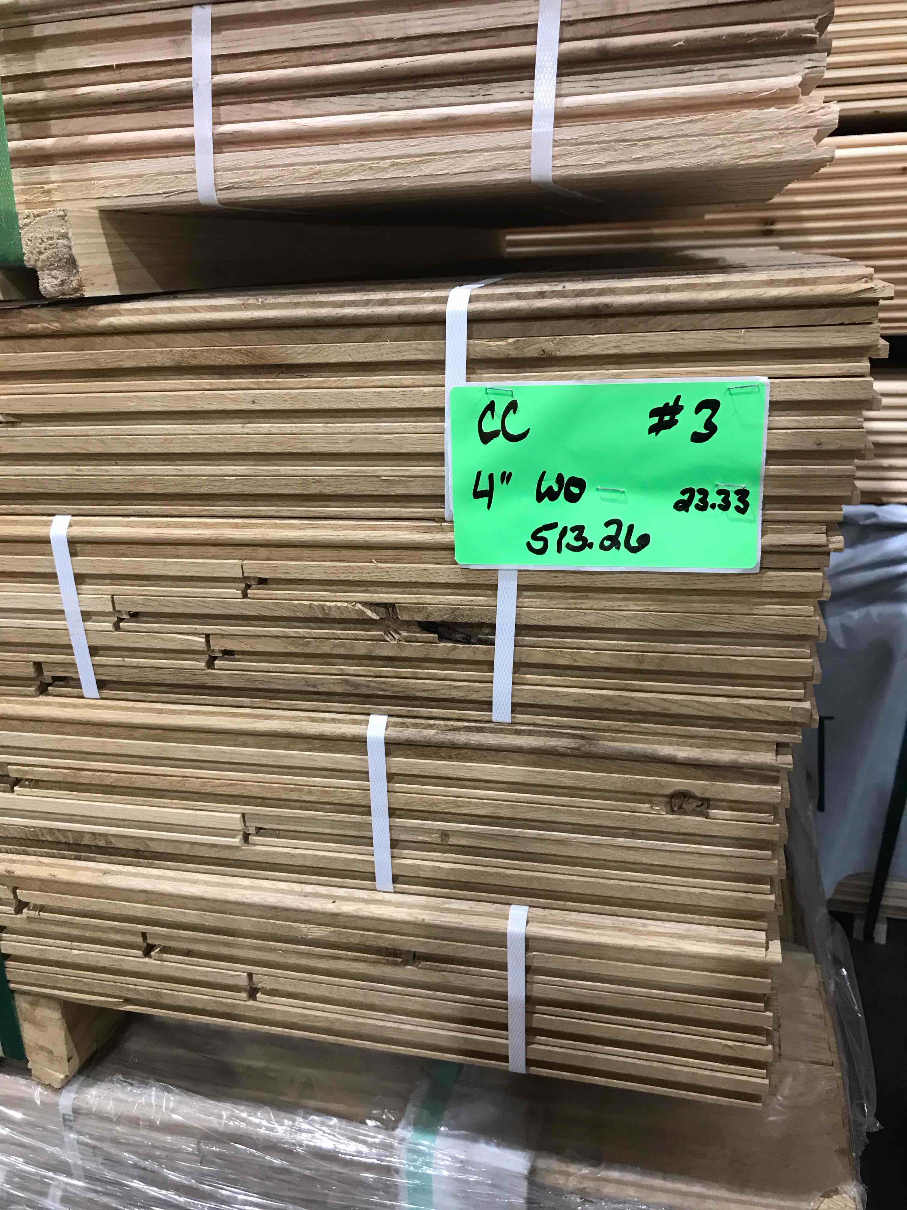 https://s3.amazonaws.com/lotting-images-prod/HilltopSupply/GRA3739409_1777645102392.jpeg