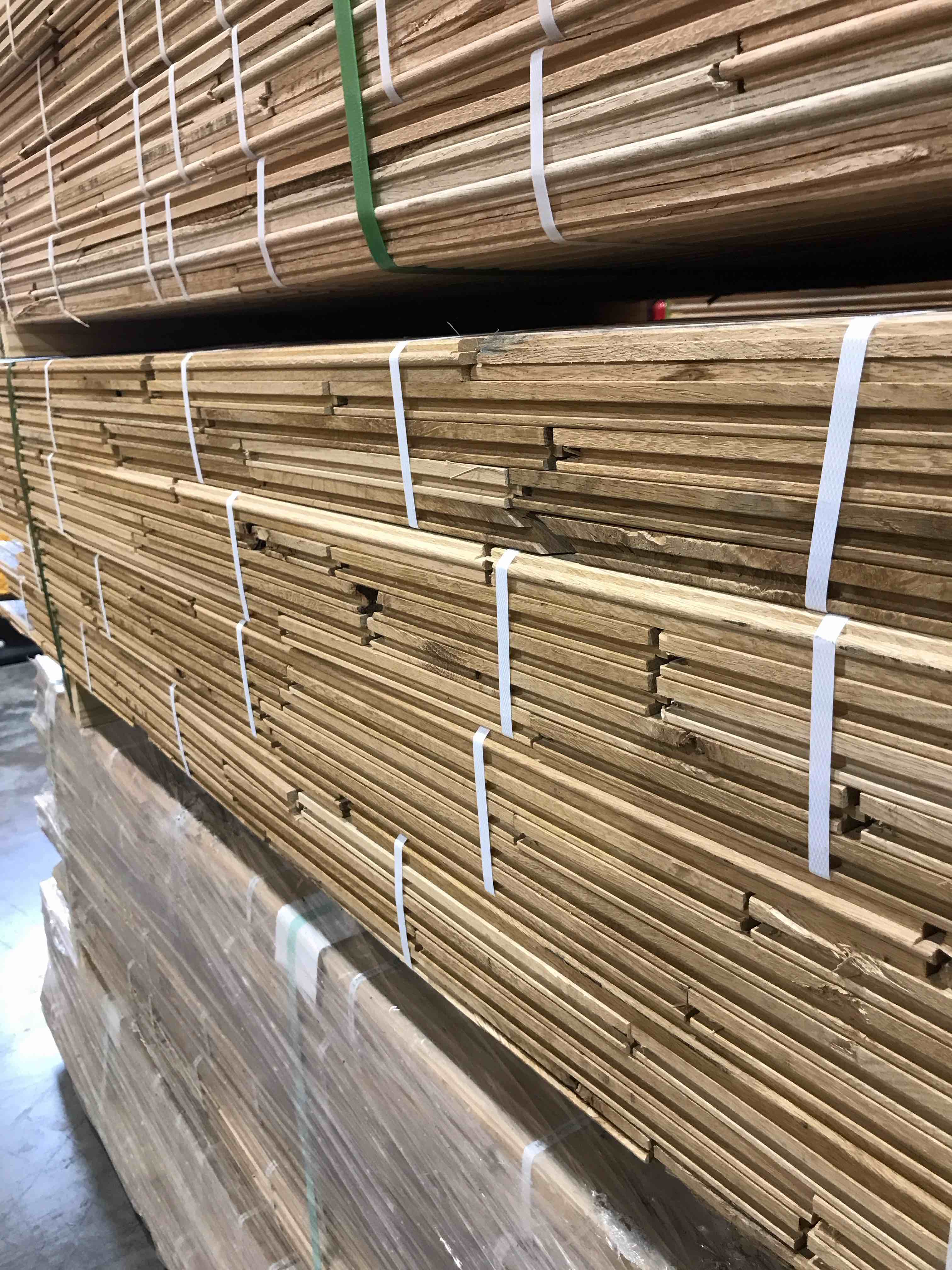https://s3.amazonaws.com/lotting-images-prod/HilltopSupply/GRA3739409_1777645107350.jpeg