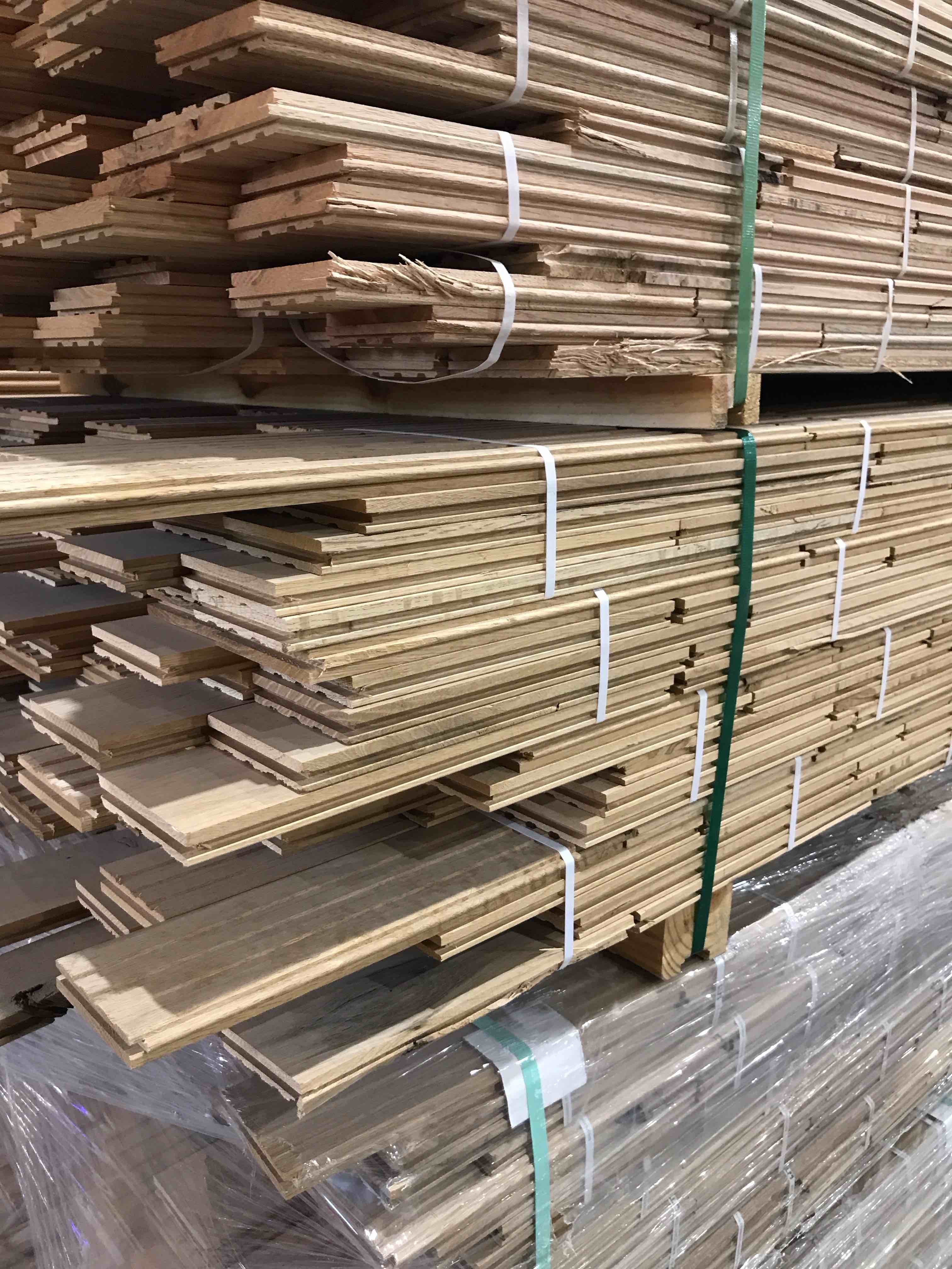 https://s3.amazonaws.com/lotting-images-prod/HilltopSupply/GRA3739409_1777645143369.jpeg