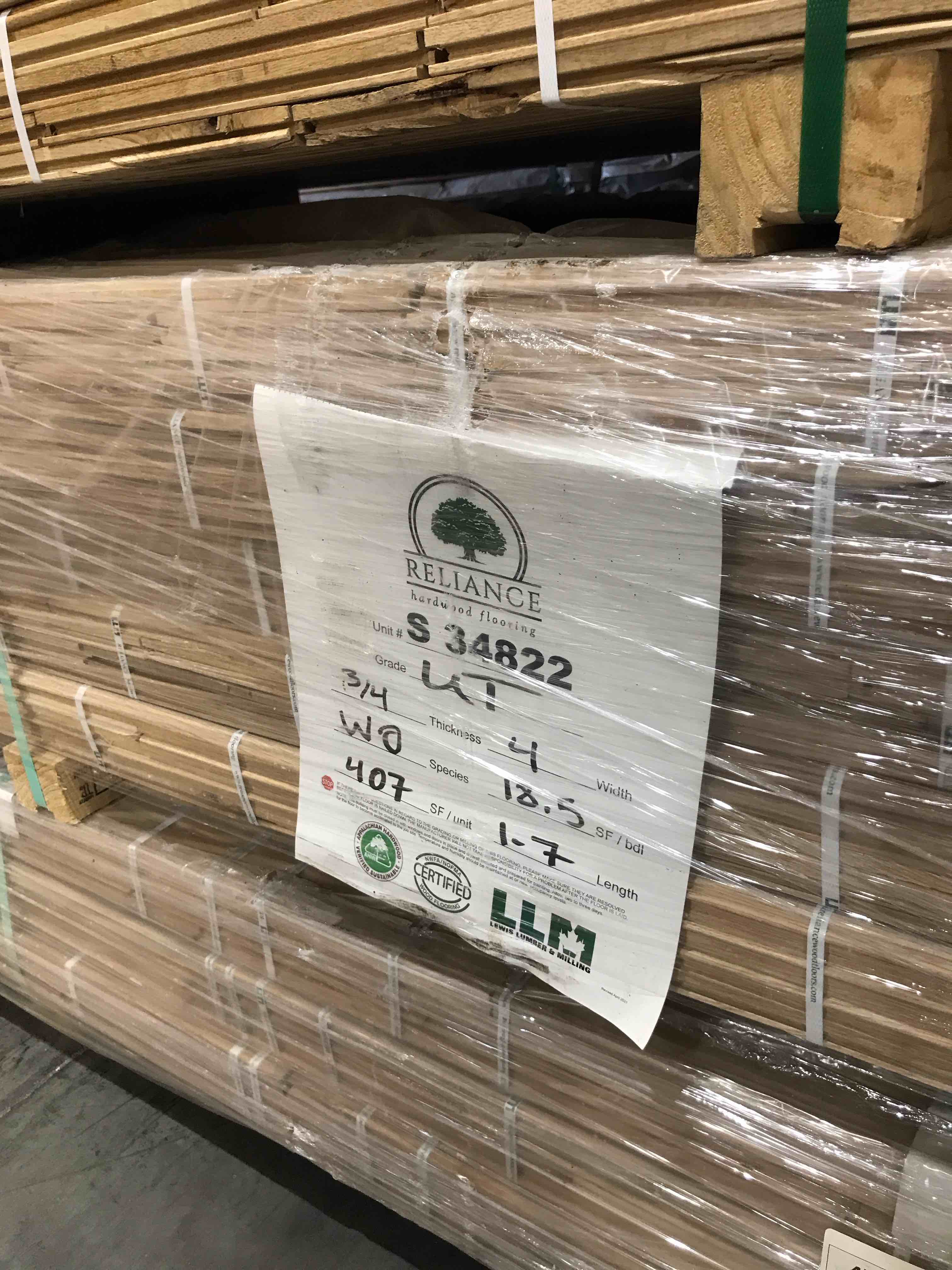 https://s3.amazonaws.com/lotting-images-prod/HilltopSupply/GRA3739411_1777645276848.jpeg