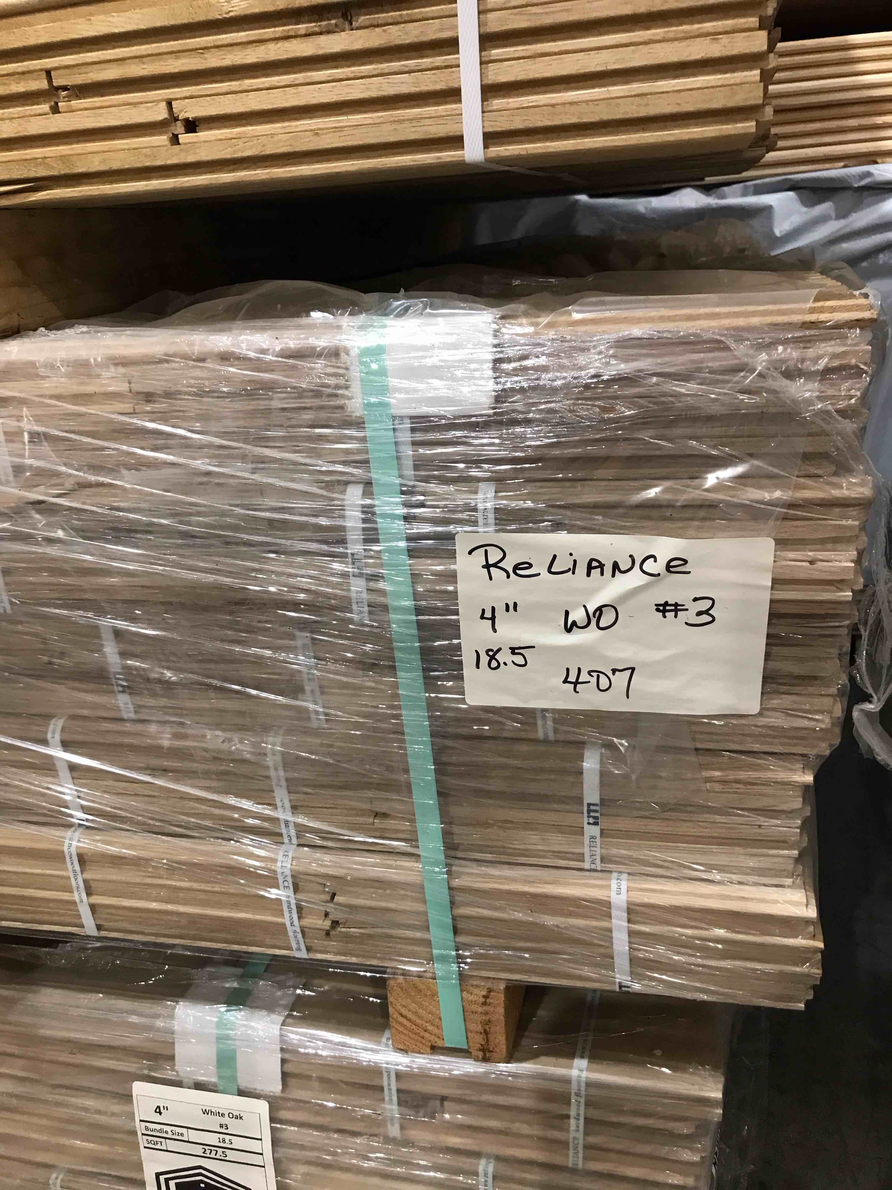 https://s3.amazonaws.com/lotting-images-prod/HilltopSupply/GRA3739411_1777645282835.jpeg