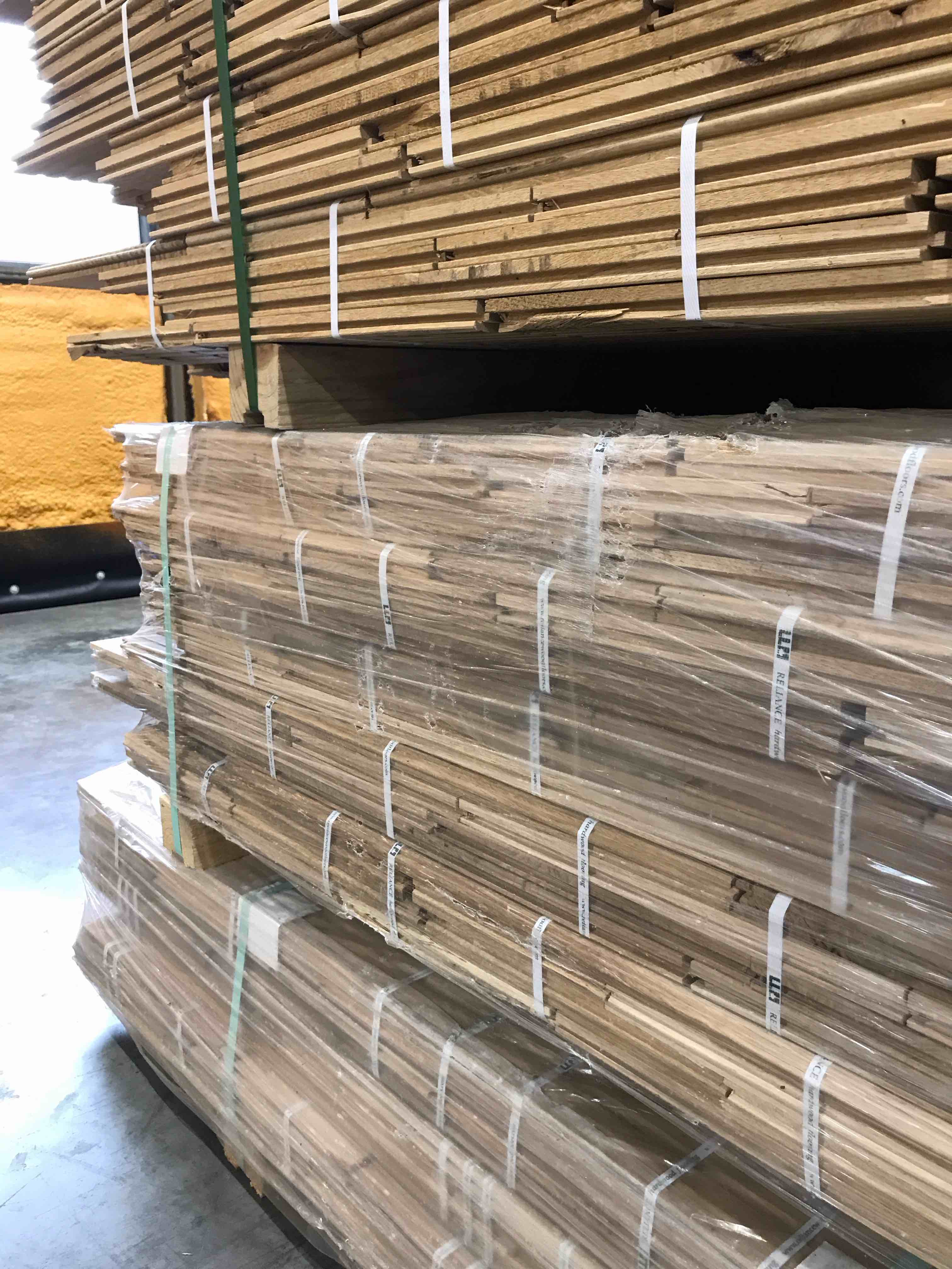 https://s3.amazonaws.com/lotting-images-prod/HilltopSupply/GRA3739411_1777645290089.jpeg