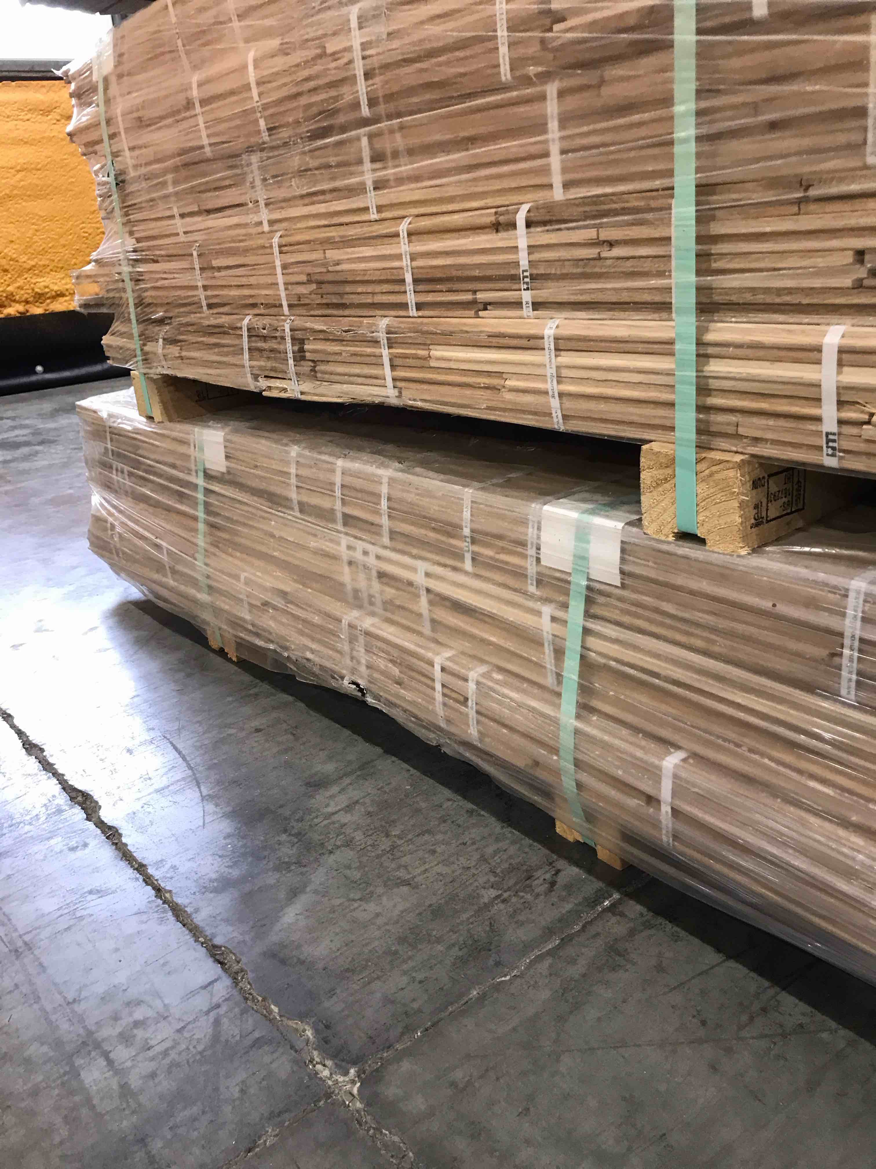 https://s3.amazonaws.com/lotting-images-prod/HilltopSupply/GRA3739412_1777645505368.jpeg