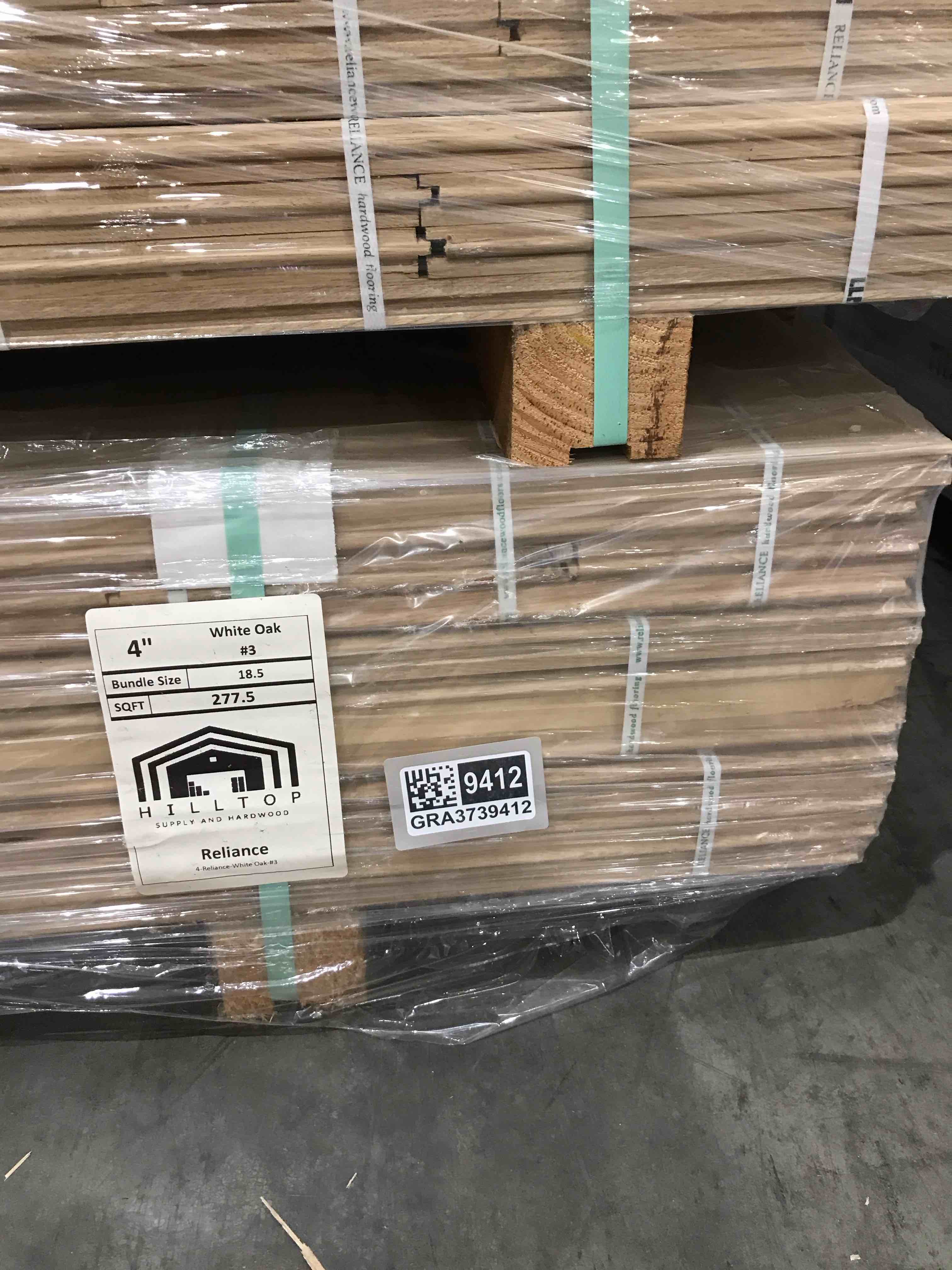 https://s3.amazonaws.com/lotting-images-prod/HilltopSupply/GRA3739412_1777645508845.jpeg
