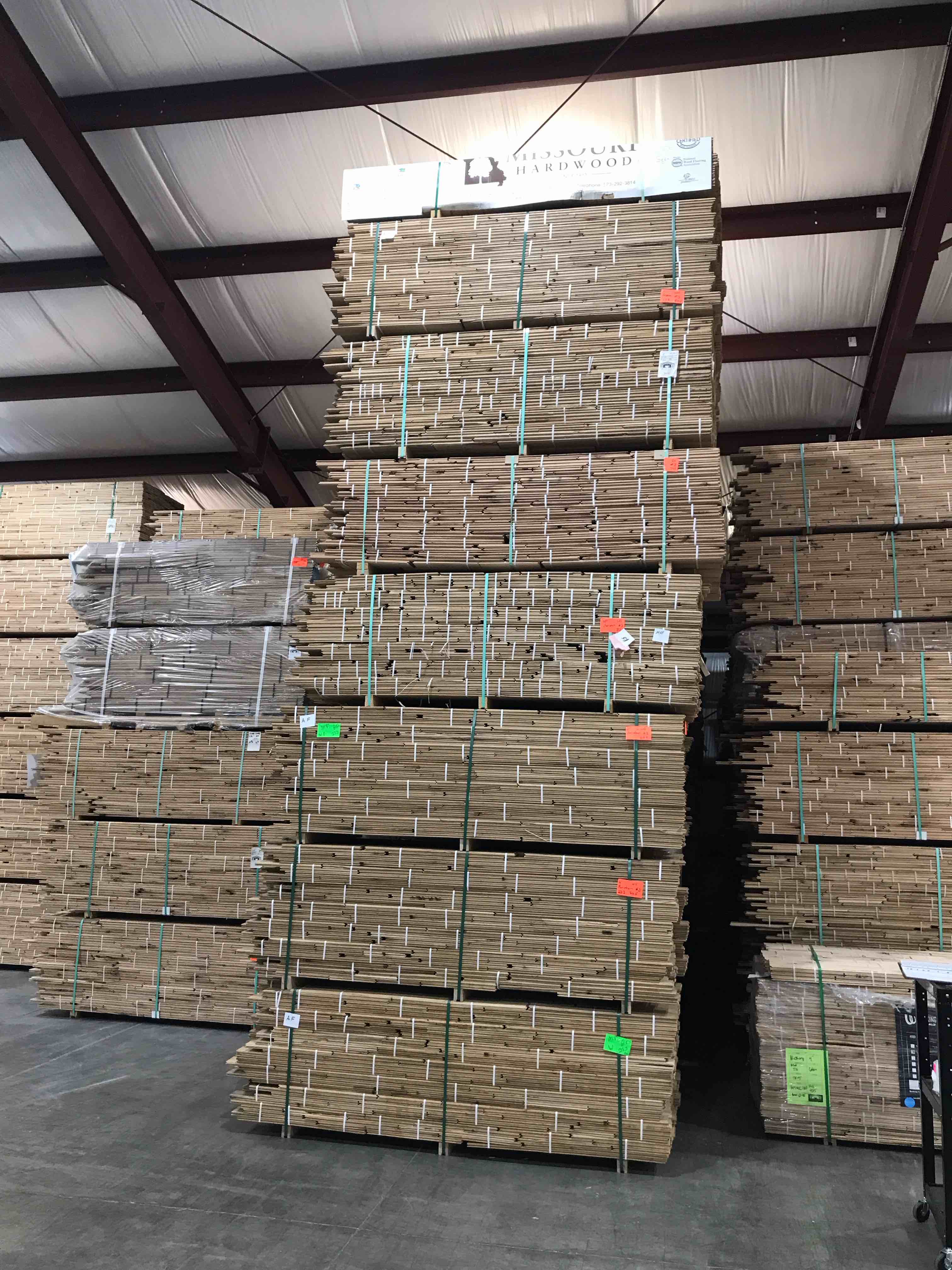 https://s3.amazonaws.com/lotting-images-prod/HilltopSupply/GRA3739413_1777645786194.jpeg