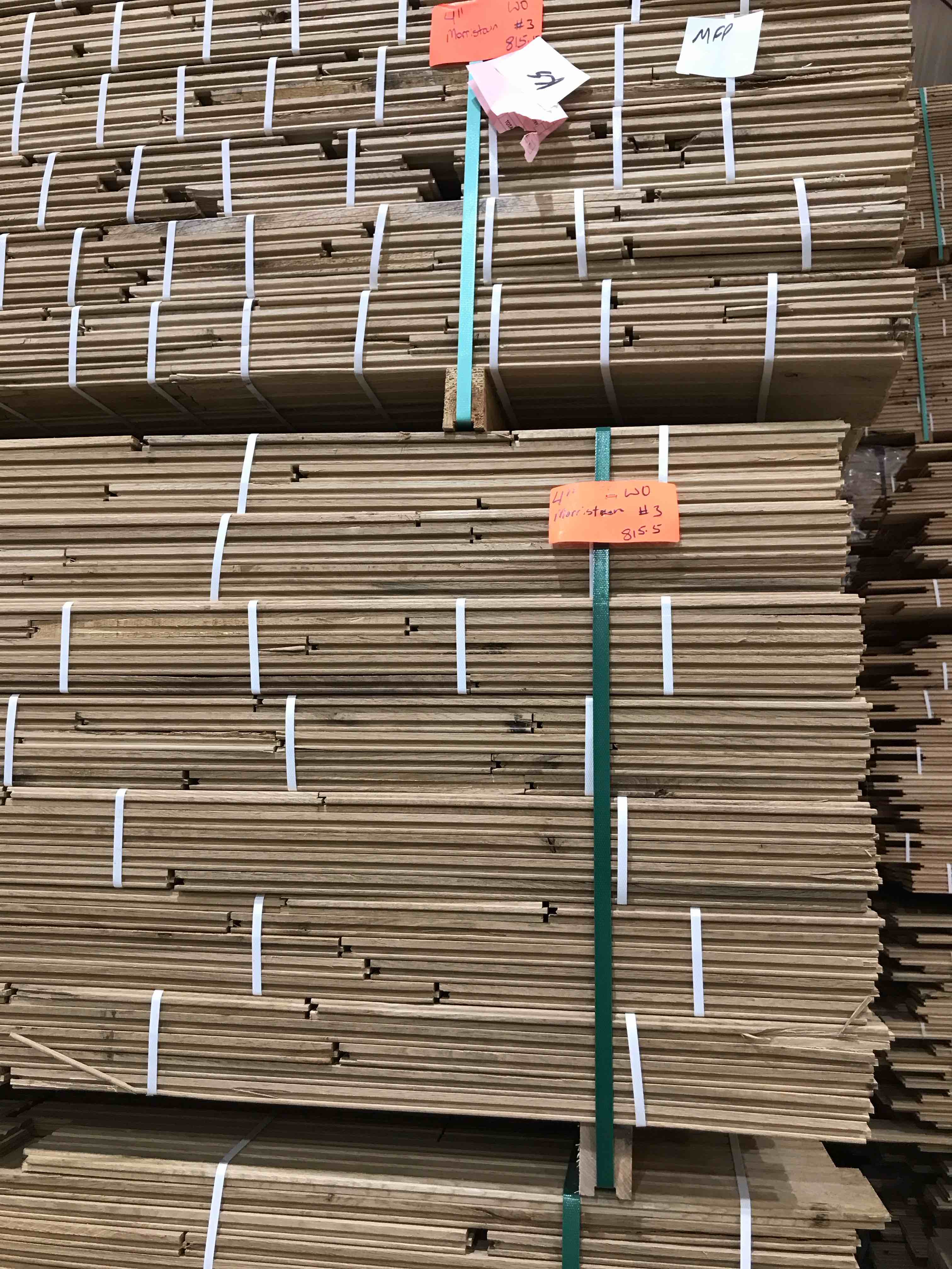https://s3.amazonaws.com/lotting-images-prod/HilltopSupply/GRA3739413_1777645798086.jpeg