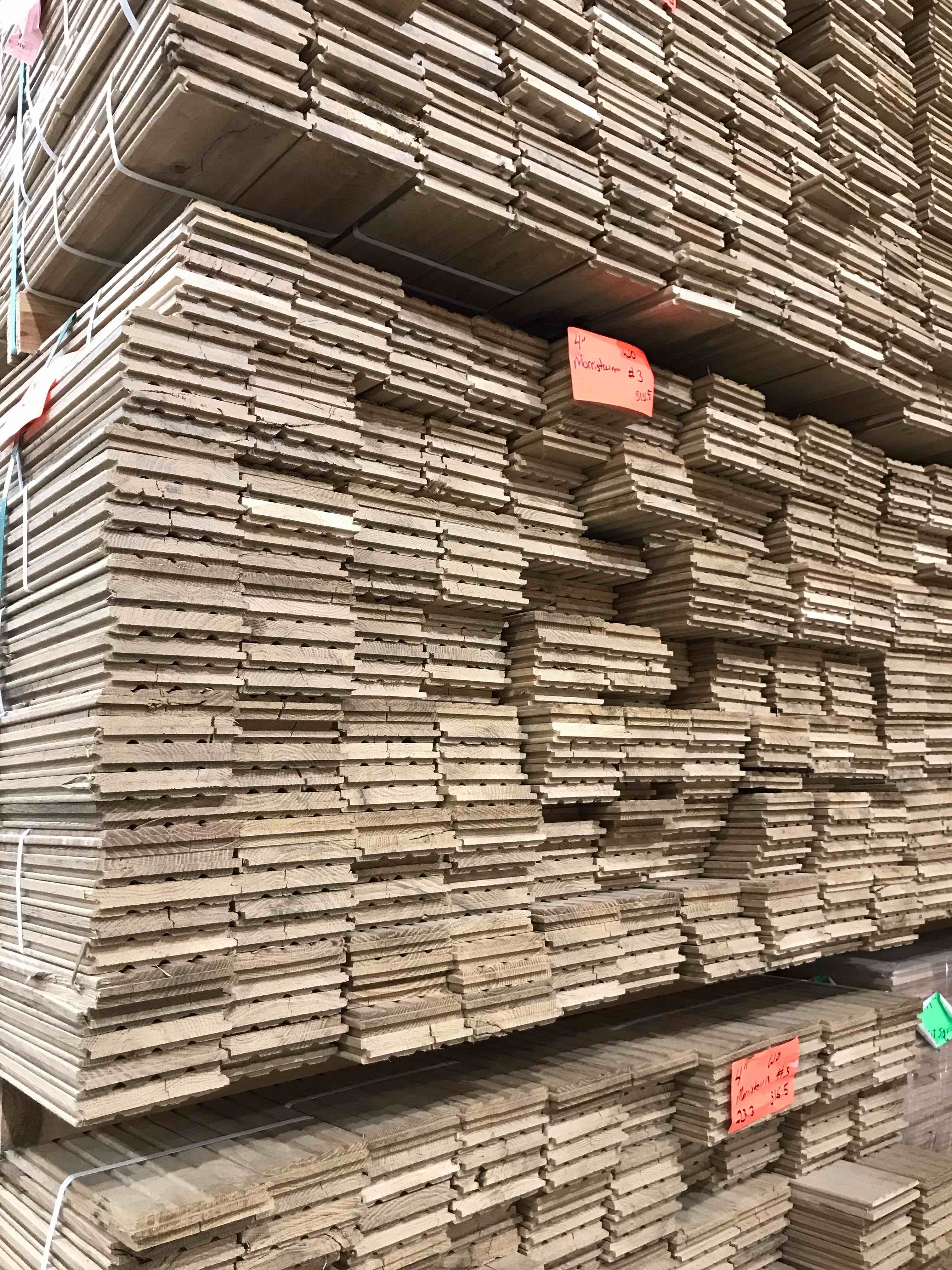 https://s3.amazonaws.com/lotting-images-prod/HilltopSupply/GRA3739413_1777645808571.jpeg
