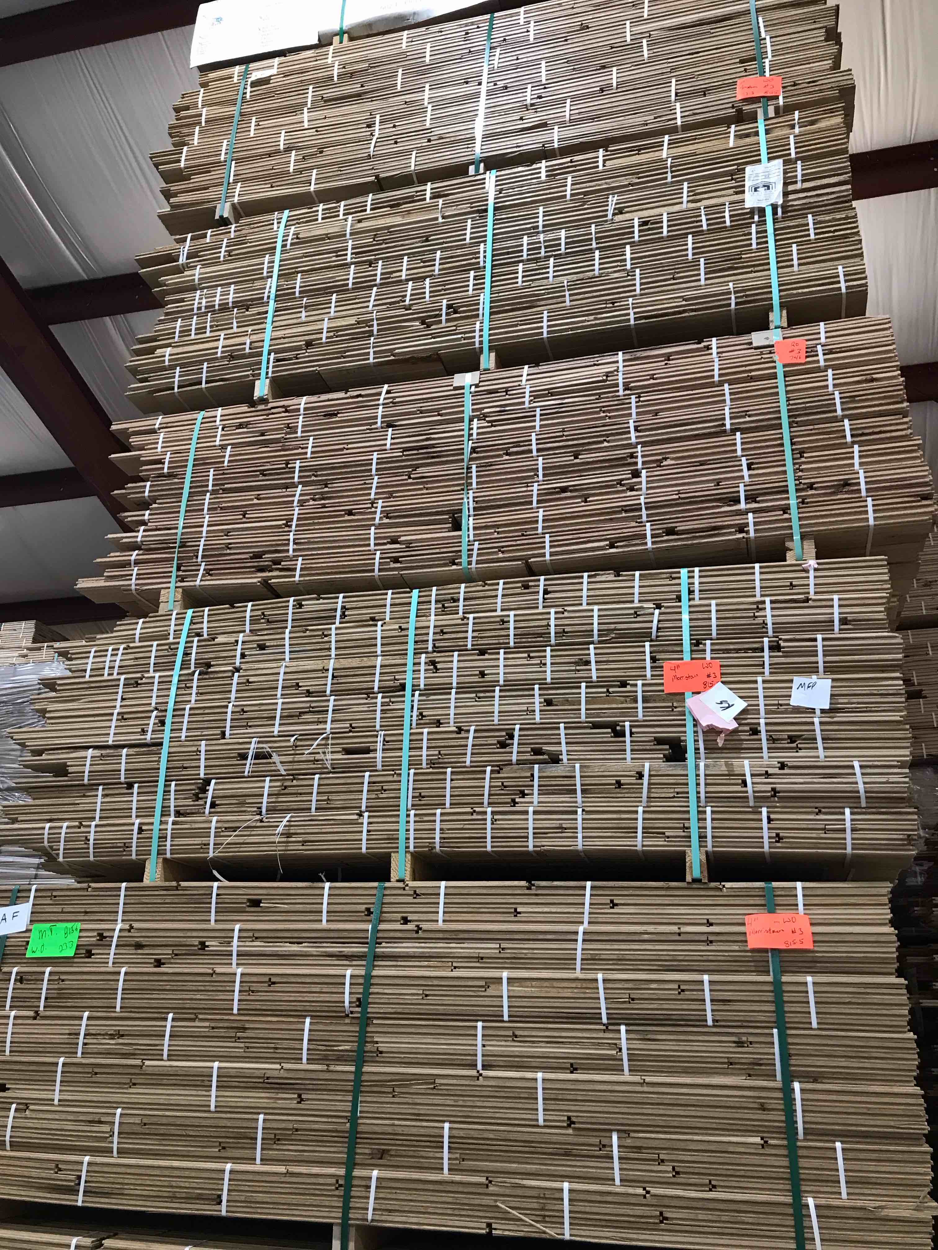 https://s3.amazonaws.com/lotting-images-prod/HilltopSupply/GRA3739416_1777646127549.jpeg