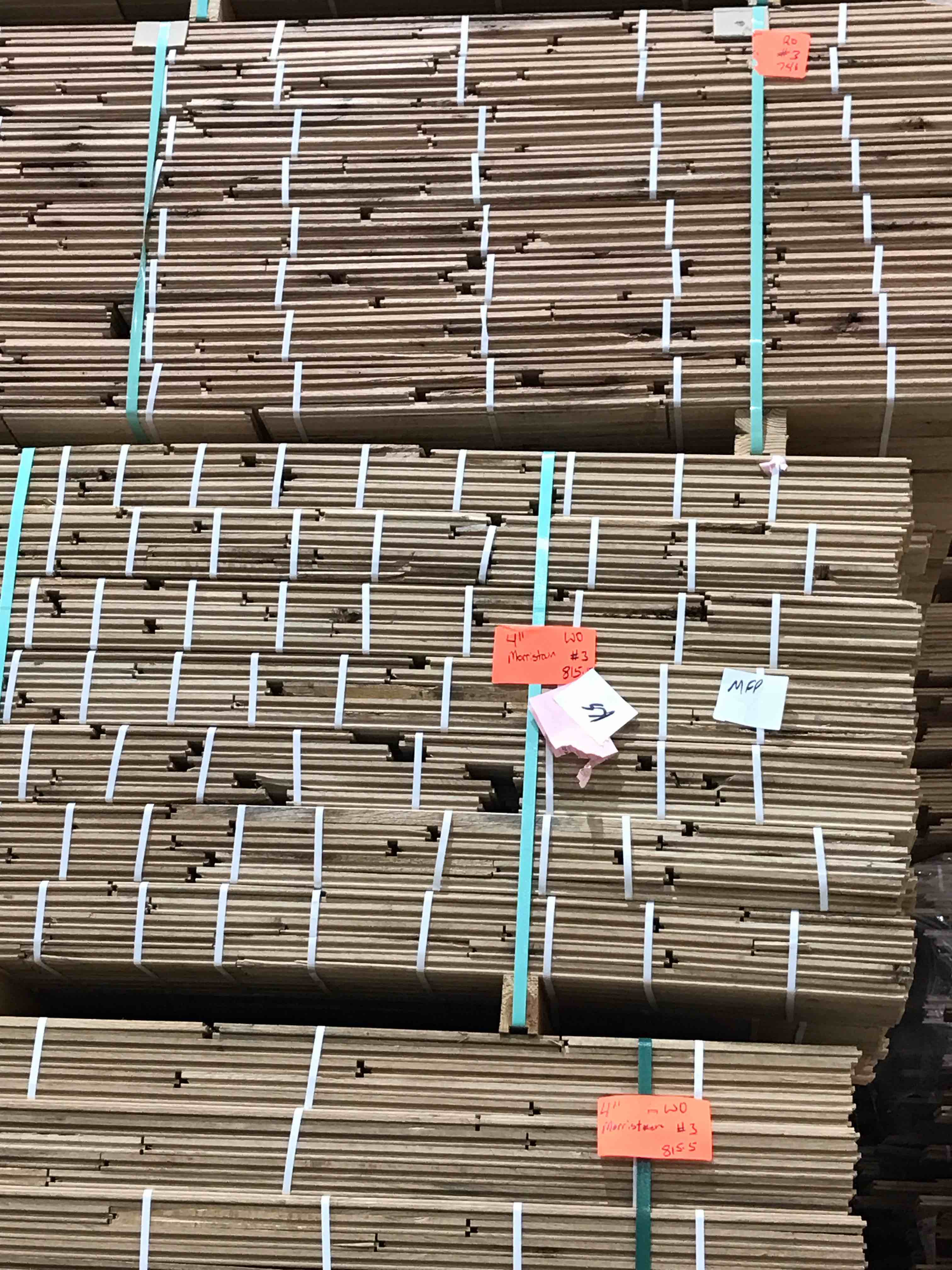 https://s3.amazonaws.com/lotting-images-prod/HilltopSupply/GRA3739416_1777646135042.jpeg