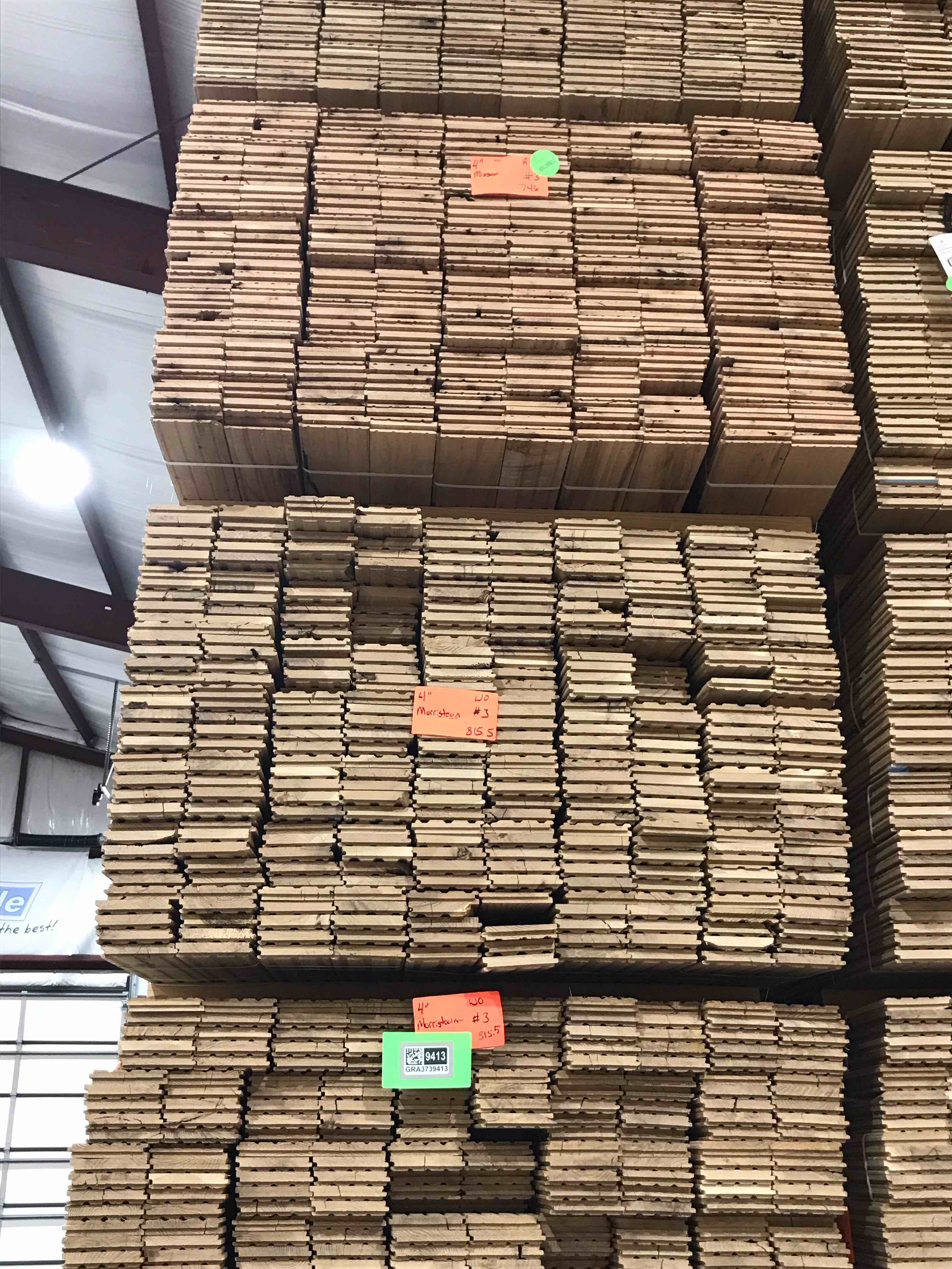 https://s3.amazonaws.com/lotting-images-prod/HilltopSupply/GRA3739416_1777646150014.jpeg